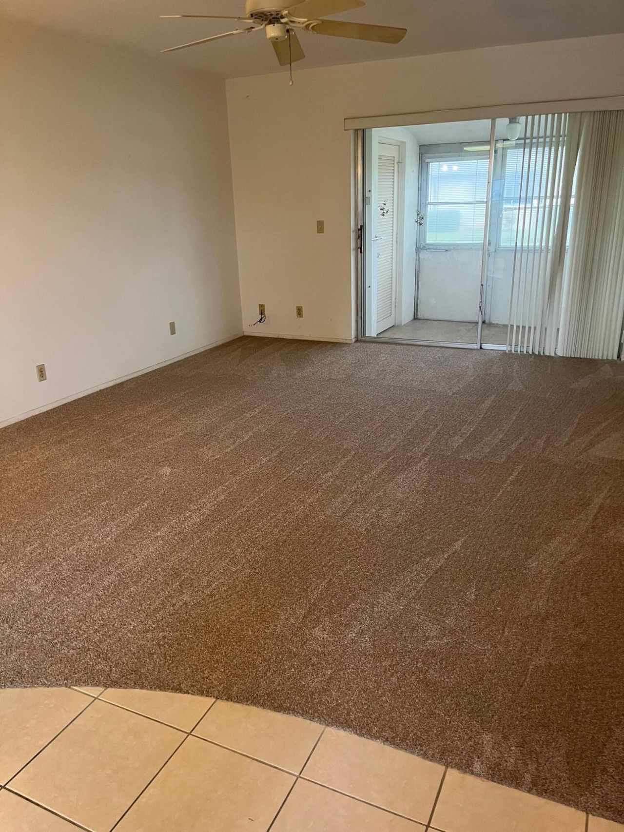 2966 Ashley Dr Drive E, Unit I, West Palm Beach, FL 33415 Photo
