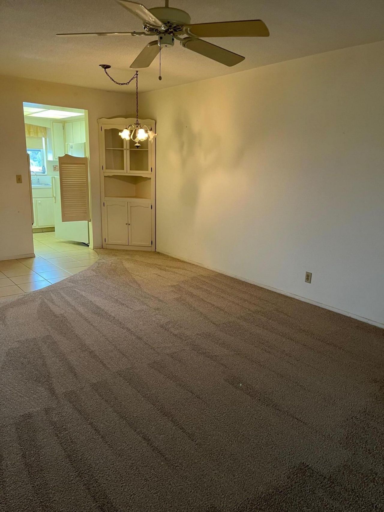 2966 Ashley Drive E, Unit I, West Palm Beach, FL 33415 Photo