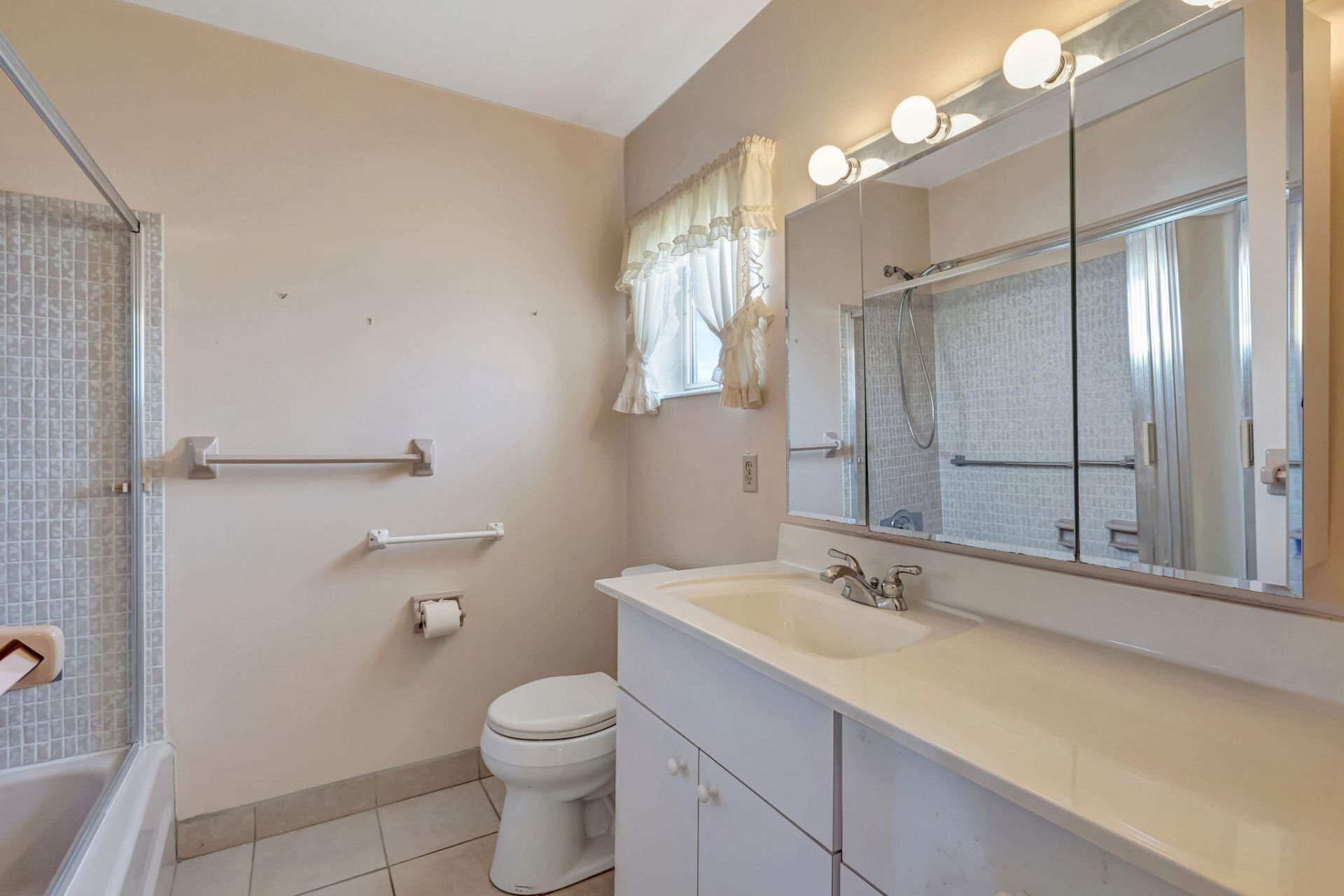 2966 Ashley Drive E, Unit I, West Palm Beach, FL 33415 Photo