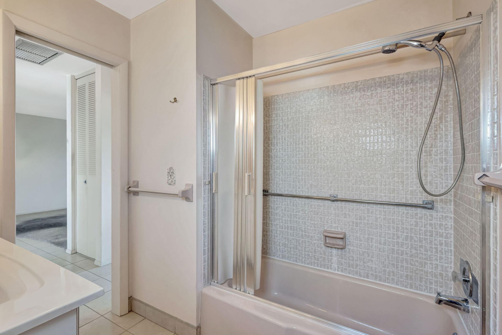 2966 Ashley Drive E, Unit I, West Palm Beach, FL 33415 Photo