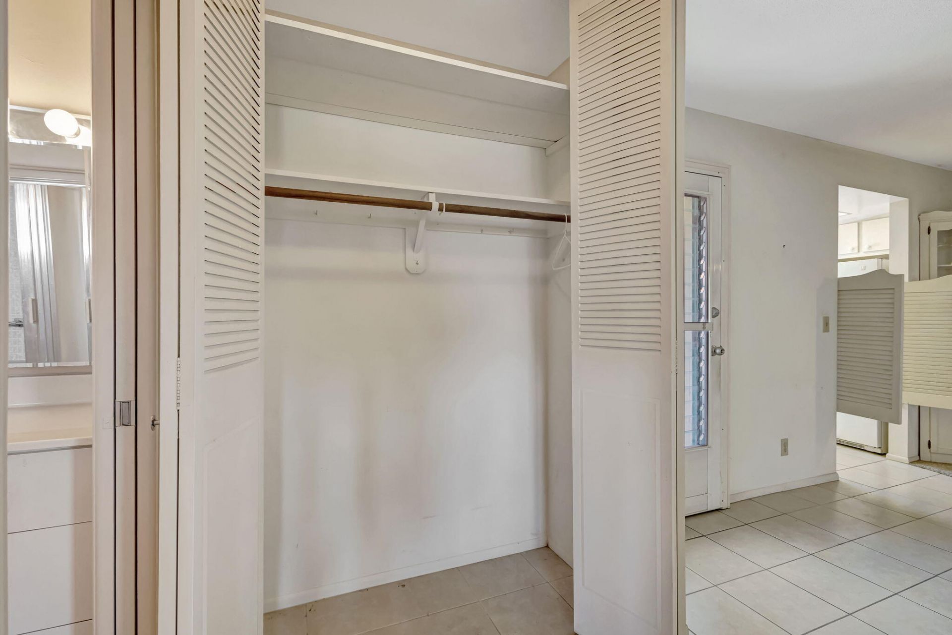 2966 Ashley Dr Drive E, Unit I, West Palm Beach, FL 33415 Photo