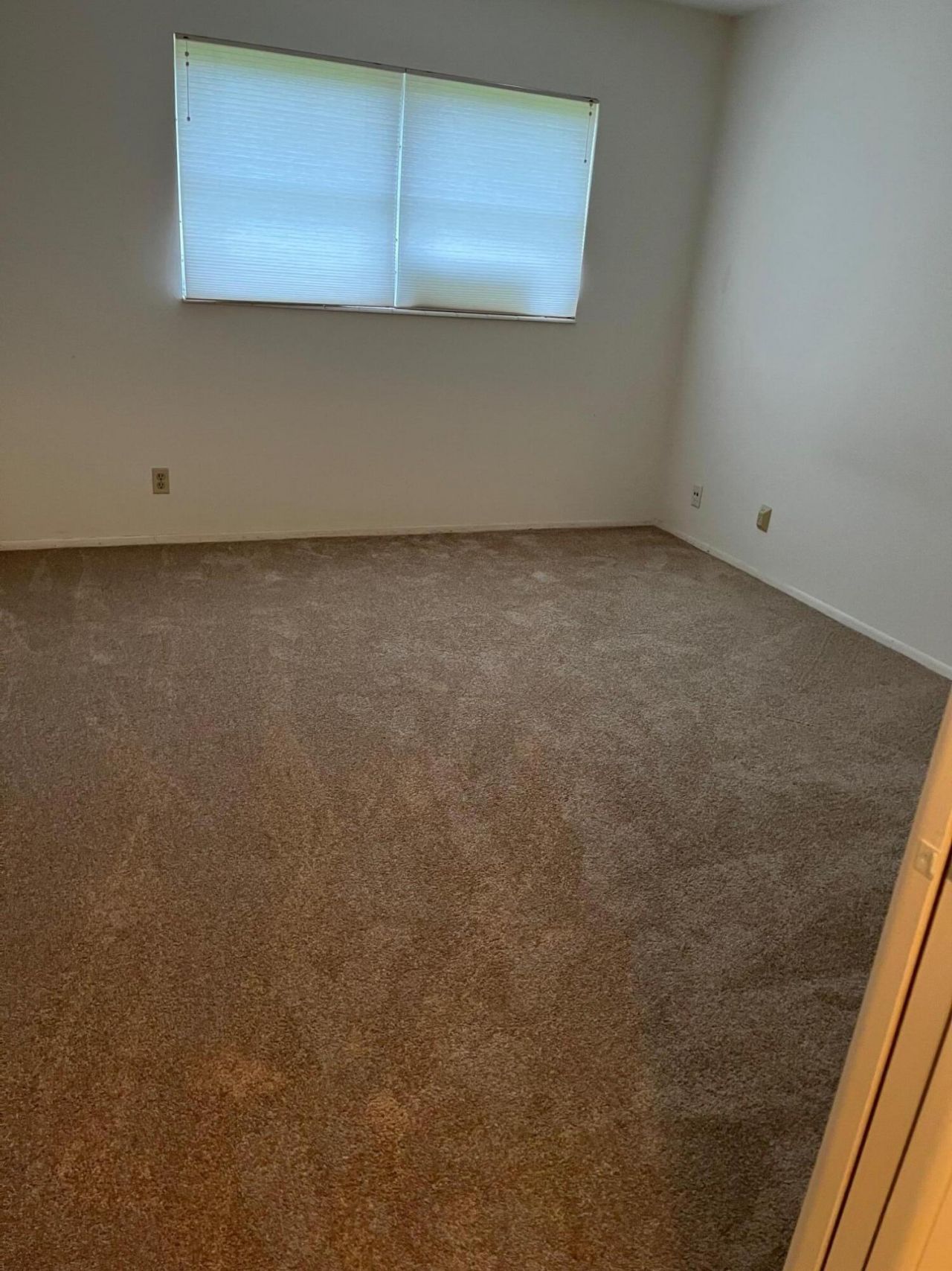 2966 Ashley Drive E, Unit I, West Palm Beach, FL 33415 Photo