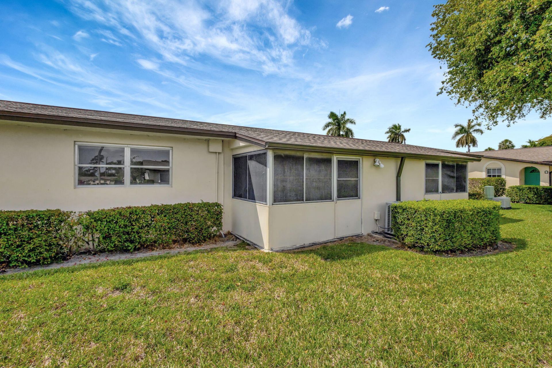 2966 Ashley Drive E, Unit I, West Palm Beach, FL 33415 Photo