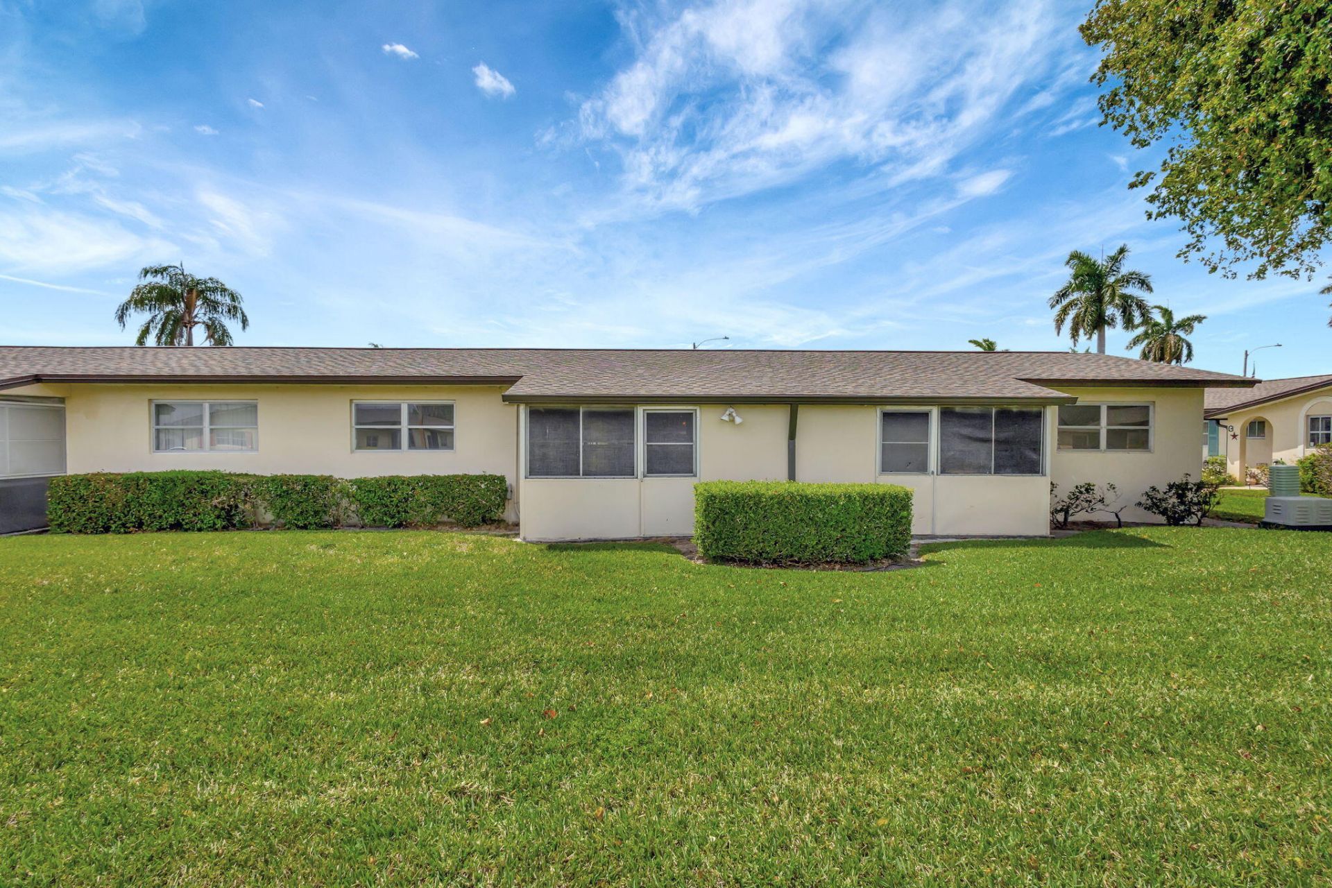 2966 Ashley Drive E, Unit I, West Palm Beach, FL 33415 Photo