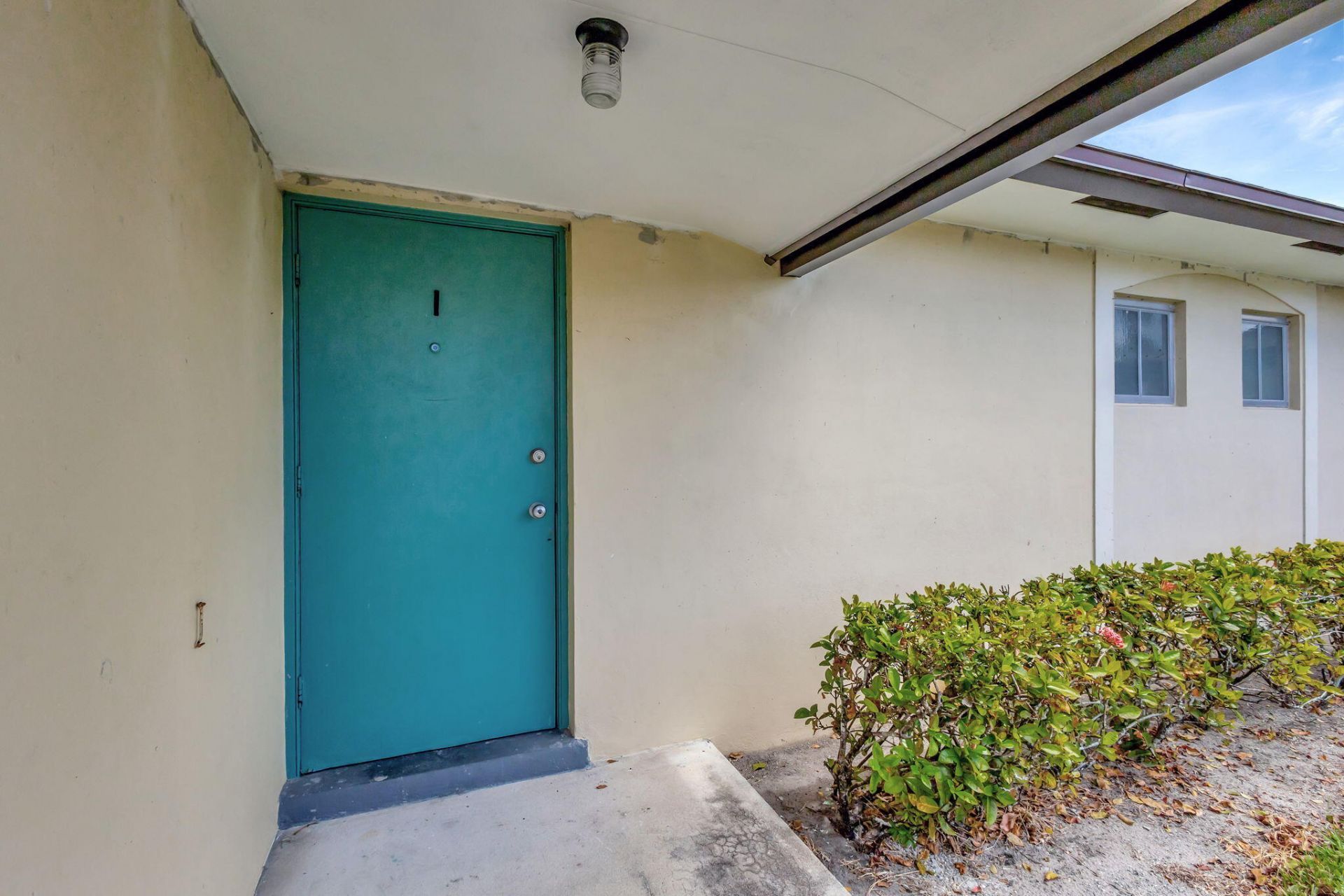 2966 Ashley Drive E, Unit I, West Palm Beach, FL 33415 Photo