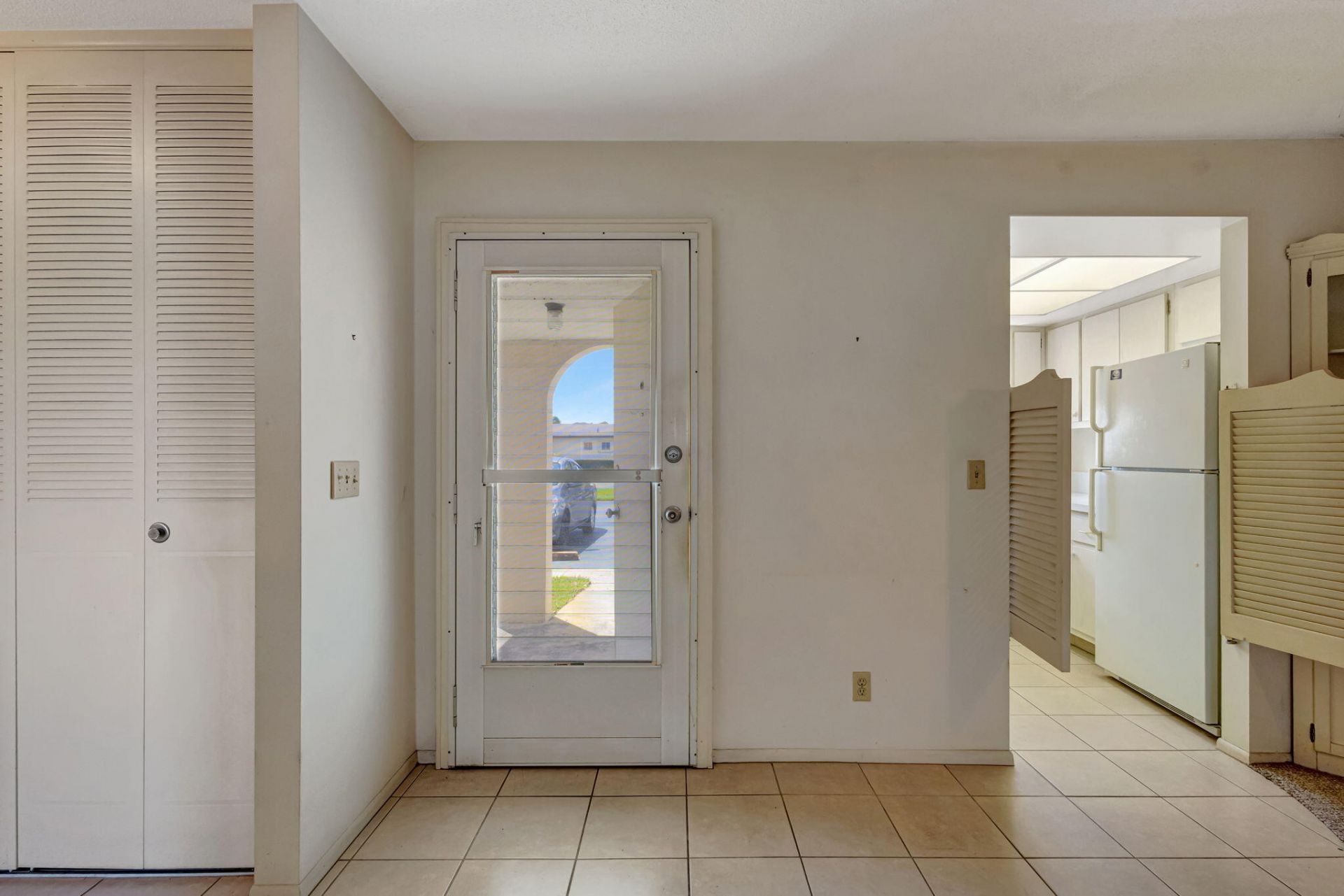 2966 Ashley Dr Drive E, Unit I, West Palm Beach, FL 33415 Photo