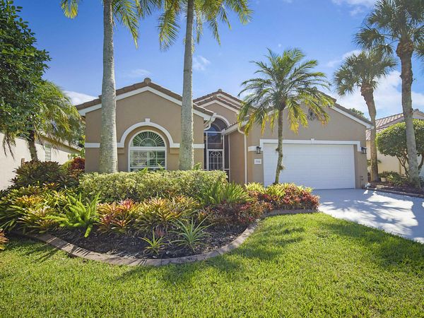 3360 SE Fairway Oaks Trail SE, Stuart, FL 34997