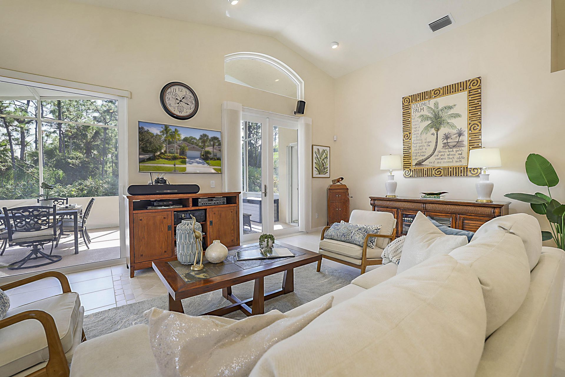 3360 SE Fairway Oaks Trail Se, Stuart, FL 34997 Photo