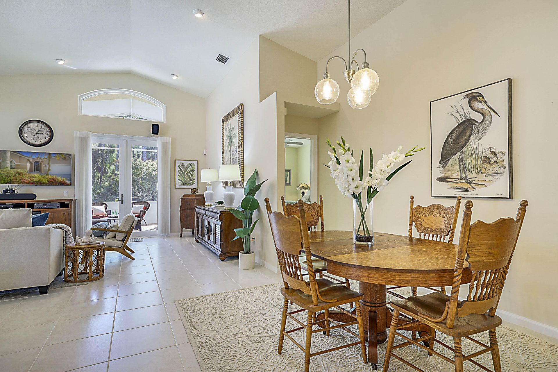 3360 SE Fairway Oaks Trail Se, Stuart, FL 34997 Photo