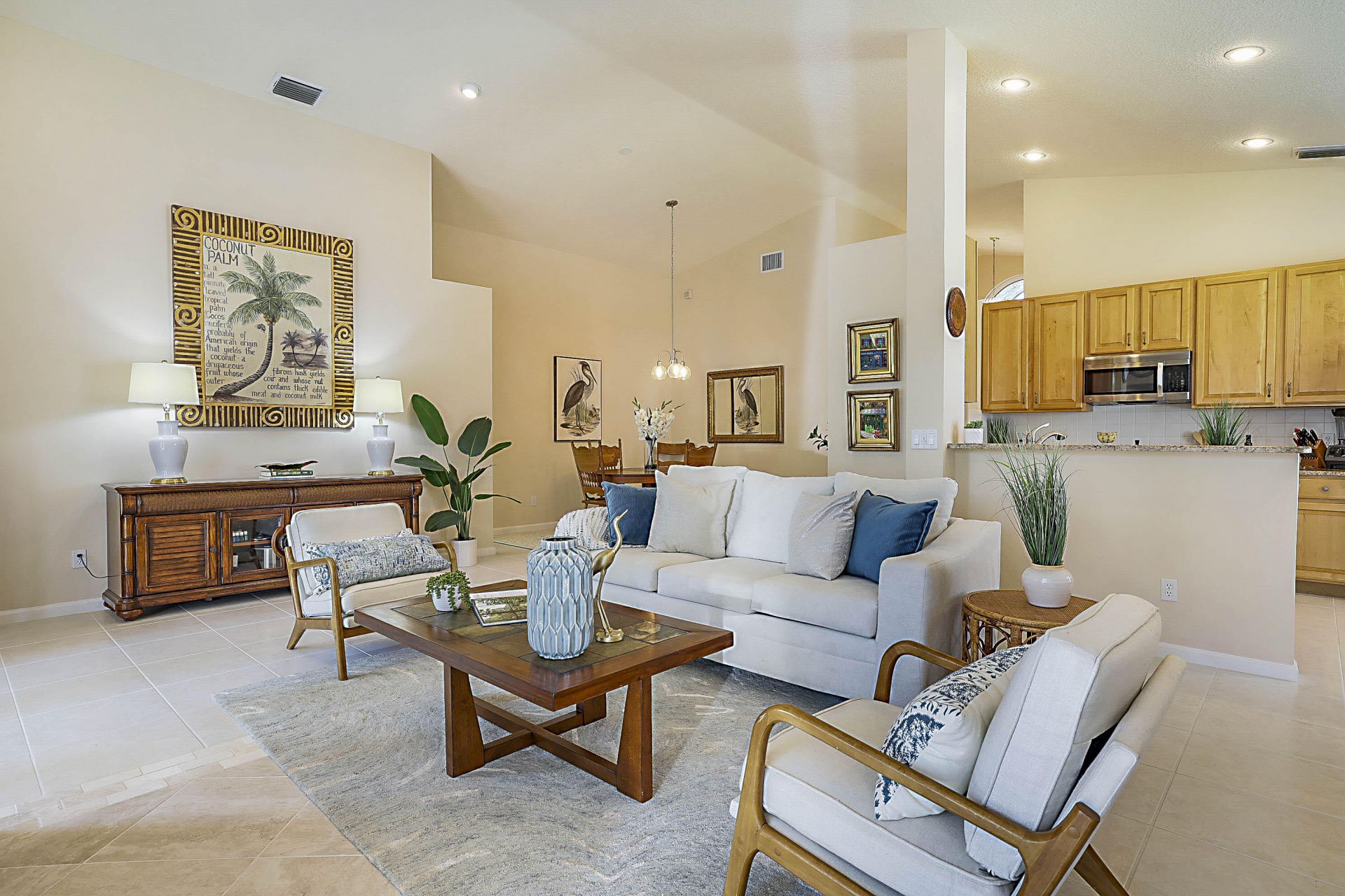 3360 SE Fairway Oaks Trail Se, Stuart, FL 34997 Photo