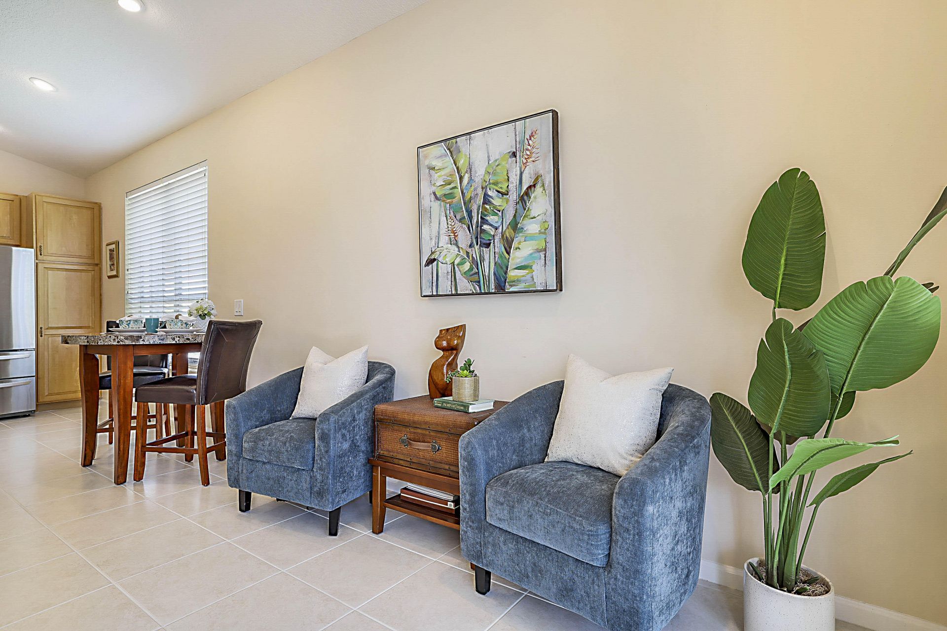 3360 SE Fairway Oaks Trail Se, Stuart, FL 34997 Photo