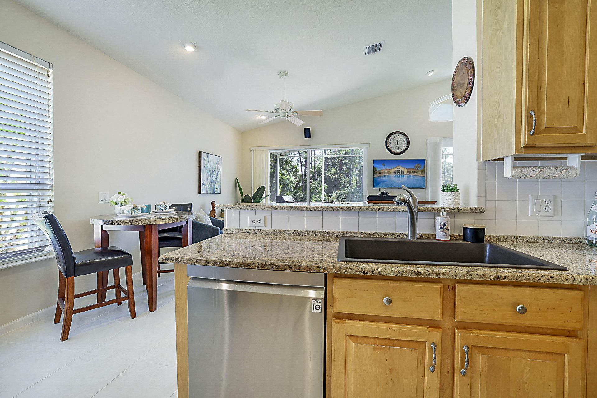 3360 SE Fairway Oaks Trail Se, Stuart, FL 34997 Photo