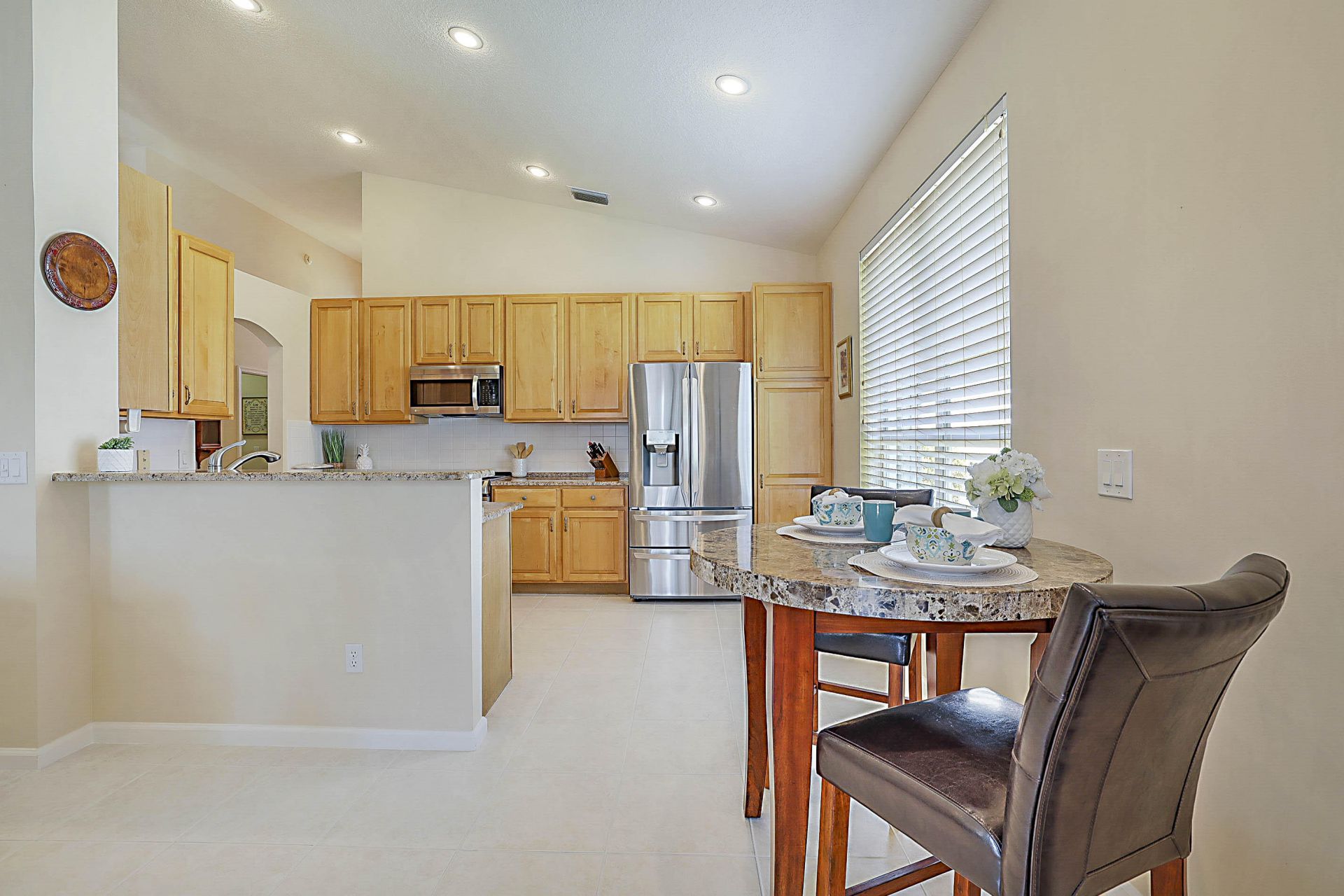 3360 SE Fairway Oaks Trail Se, Stuart, FL 34997 Photo