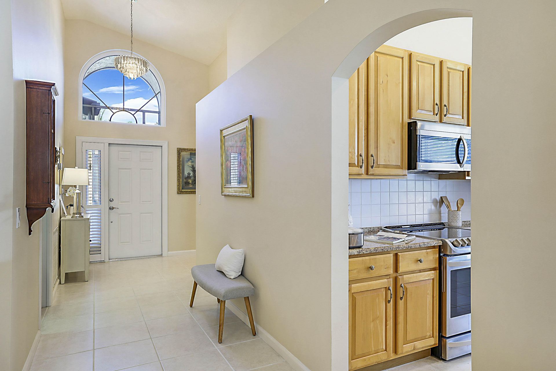 3360 SE Fairway Oaks Trail Se, Stuart, FL 34997 Photo