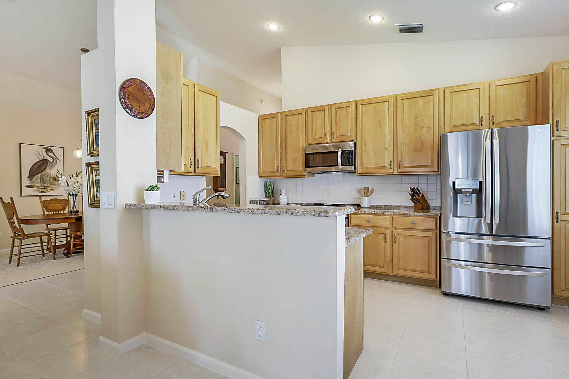 3360 SE Fairway Oaks Trail Se, Stuart, FL 34997 Photo