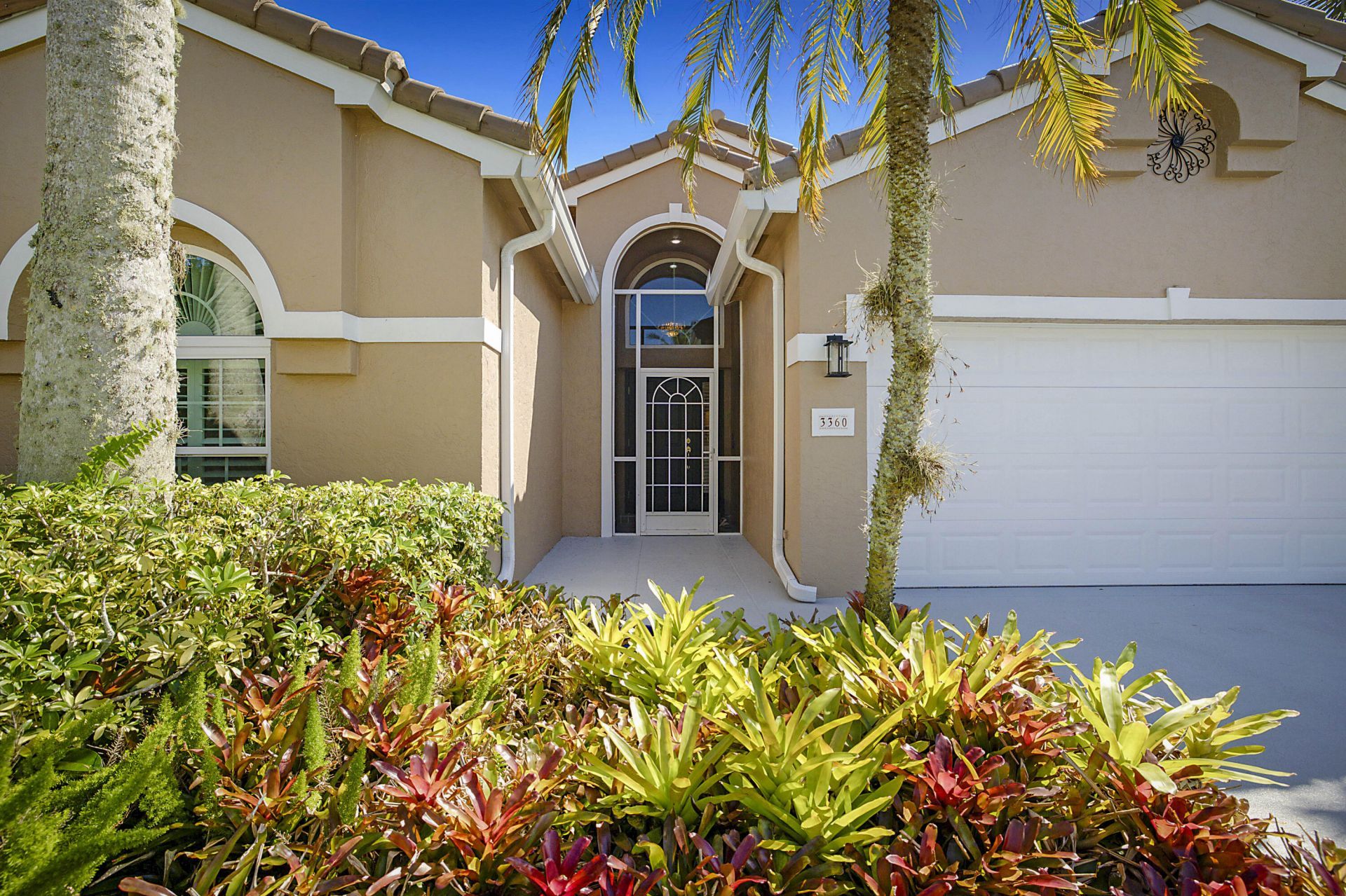 3360 SE Fairway Oaks Trail Se, Stuart, FL 34997 Photo