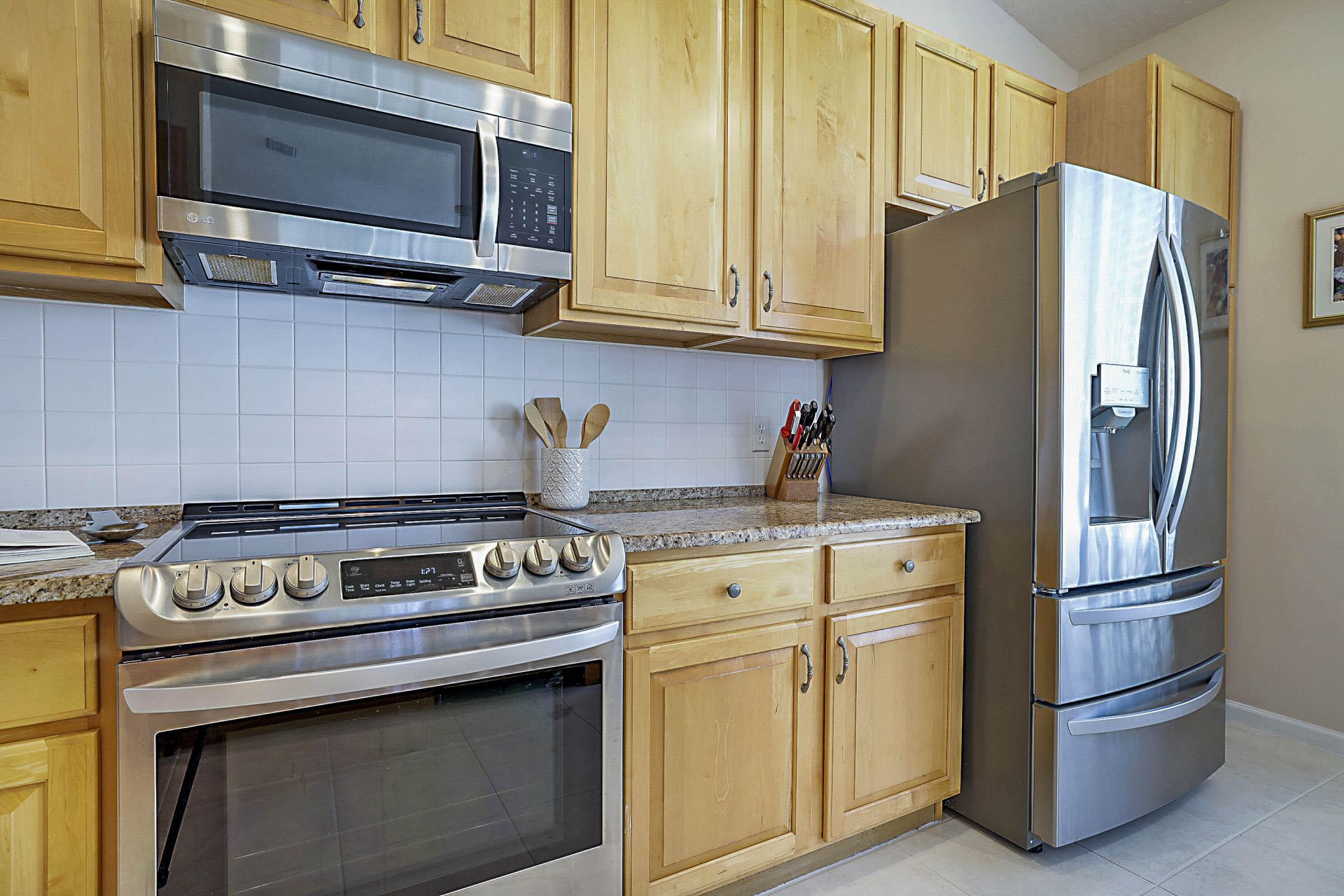 3360 SE Fairway Oaks Trail Se, Stuart, FL 34997 Photo