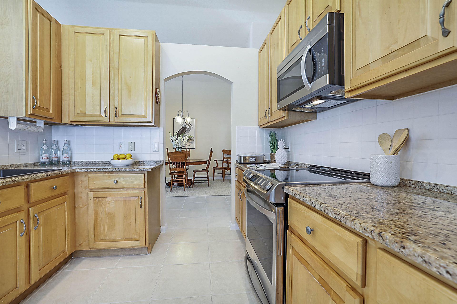 3360 SE Fairway Oaks Trail Se, Stuart, FL 34997 Photo