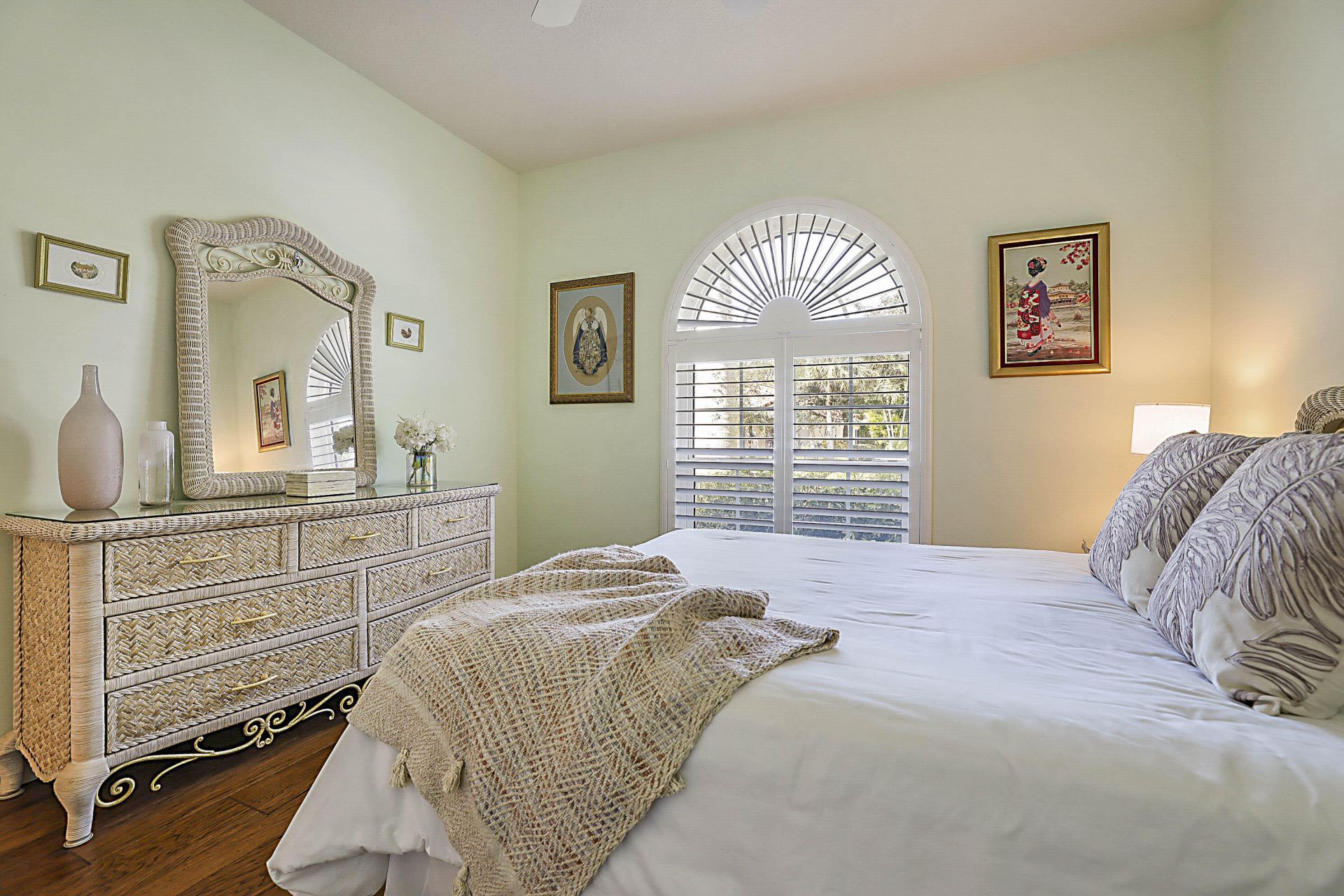 3360 SE Fairway Oaks Trail Se, Stuart, FL 34997 Photo