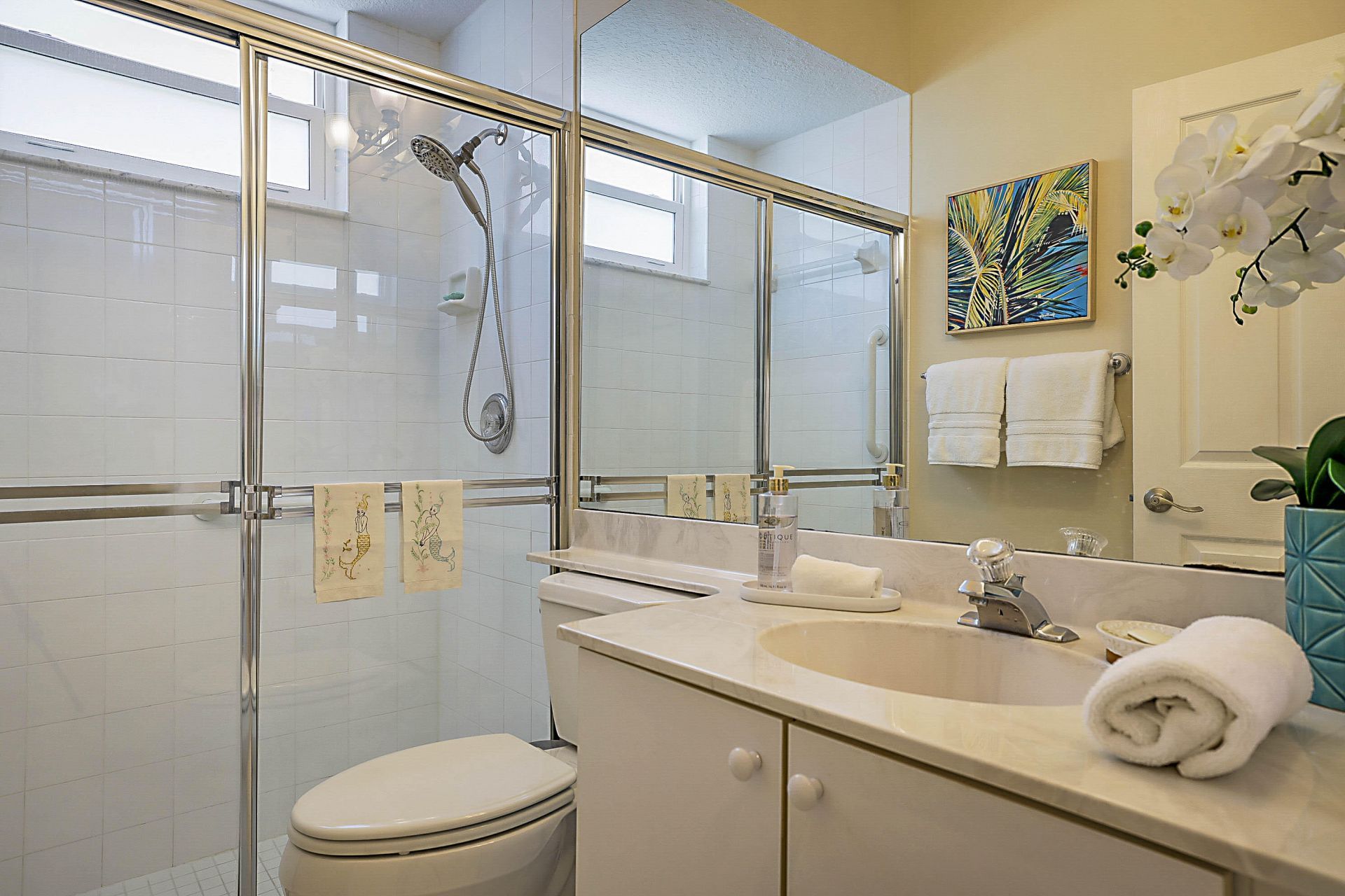 3360 SE Fairway Oaks Trail Se, Stuart, FL 34997 Photo