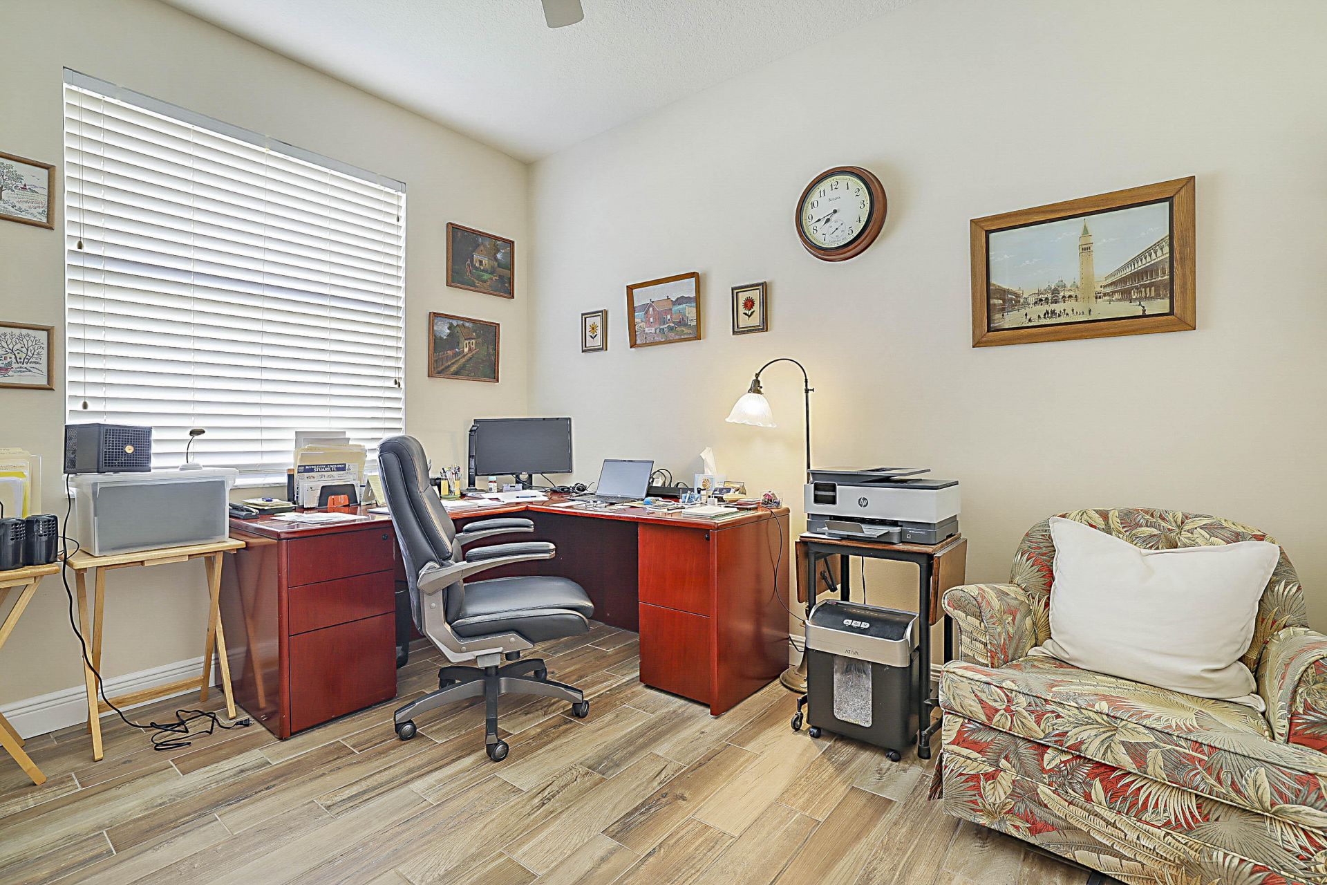 3360 SE Fairway Oaks Trail Se, Stuart, FL 34997 Photo