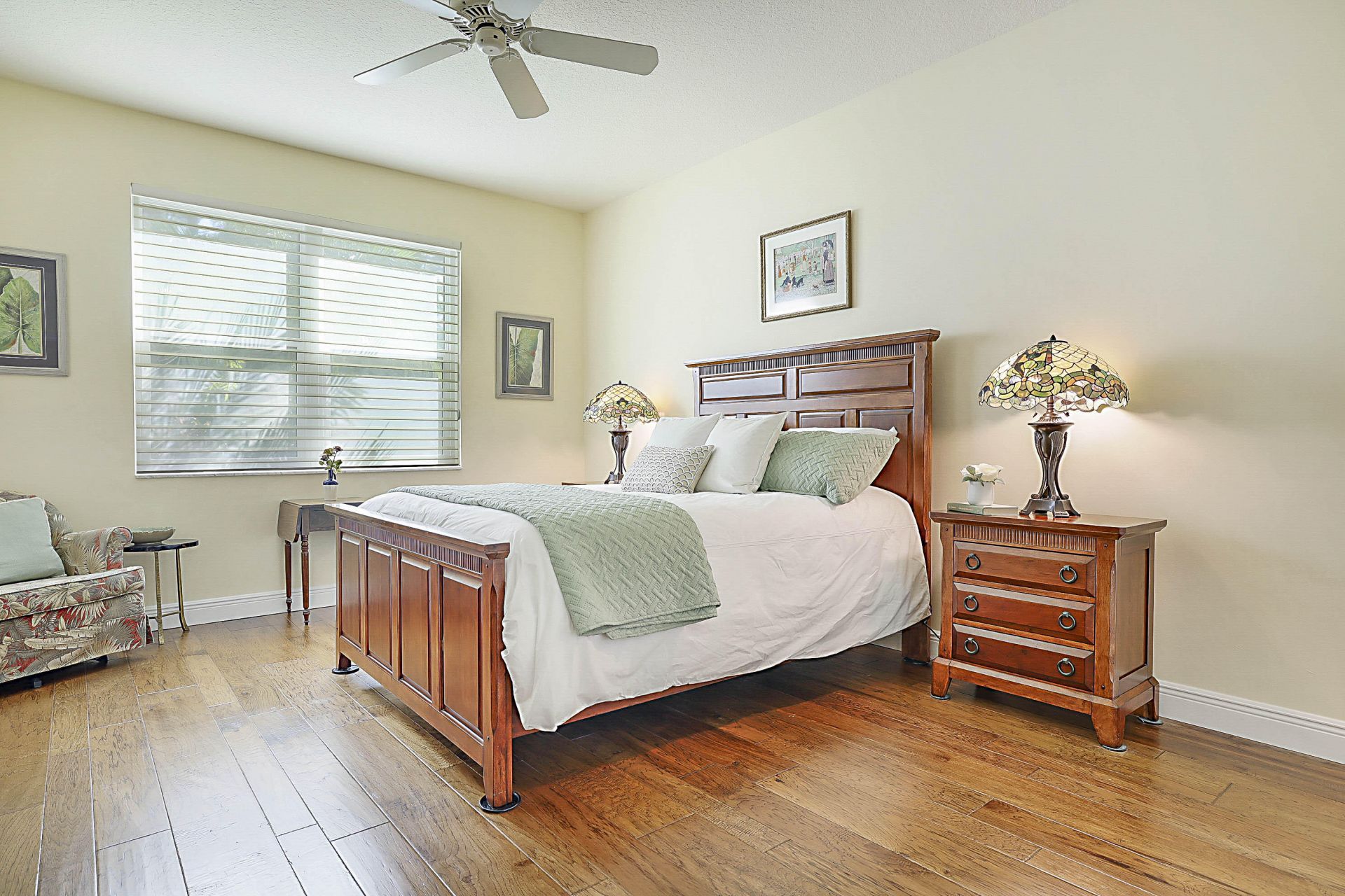 3360 SE Fairway Oaks Trail Se, Stuart, FL 34997 Photo