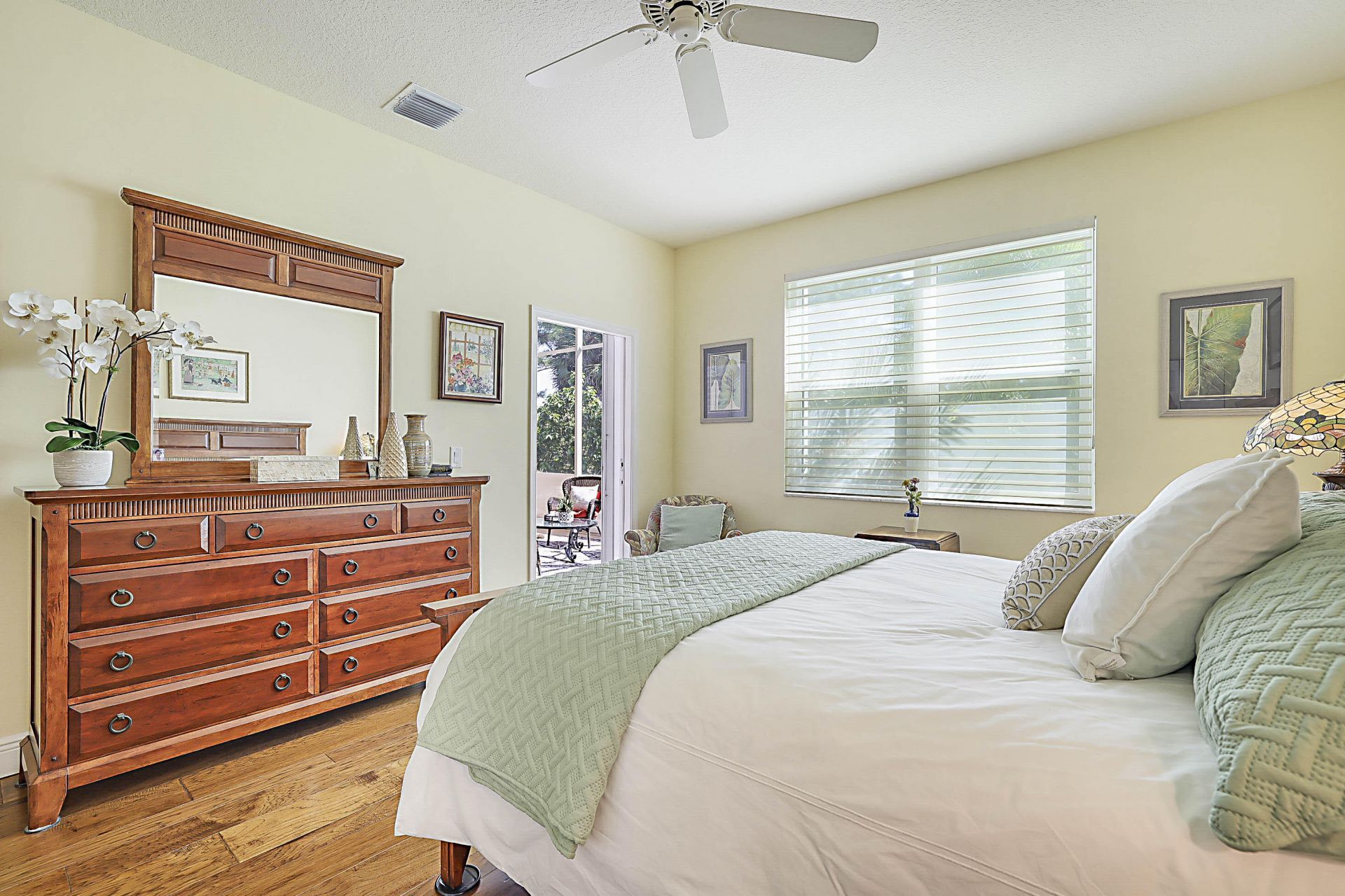 3360 SE Fairway Oaks Trail Se, Stuart, FL 34997 Photo