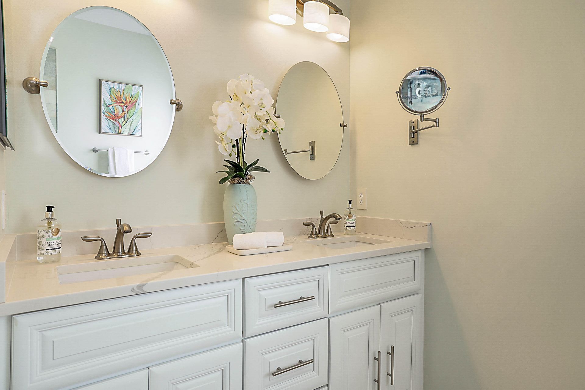 3360 SE Fairway Oaks Trail Se, Stuart, FL 34997 Photo