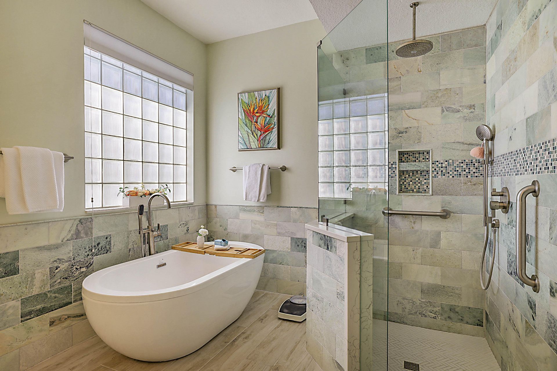 3360 SE Fairway Oaks Trail Se, Stuart, FL 34997 Photo