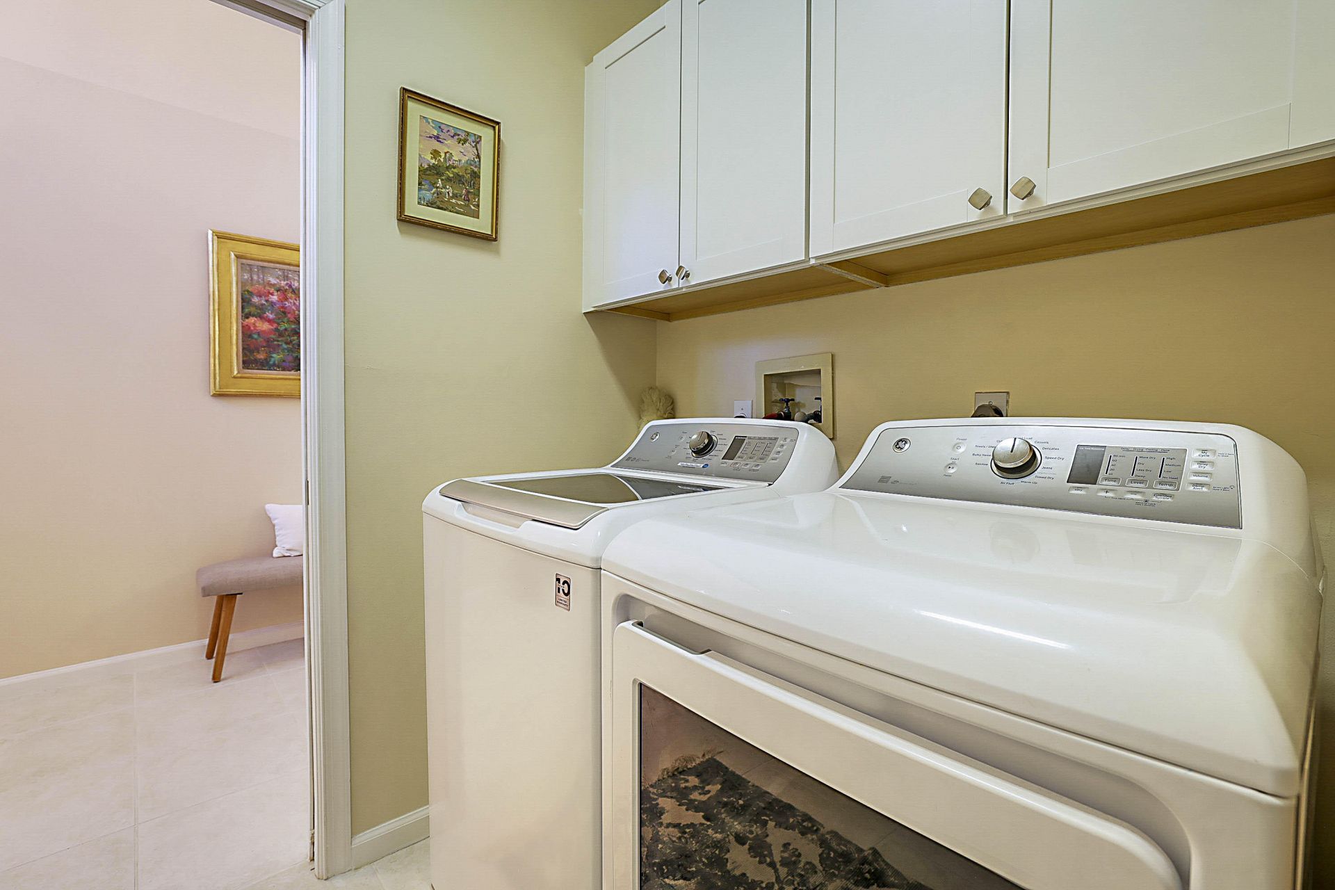 3360 SE Fairway Oaks Trail Se, Stuart, FL 34997 Photo