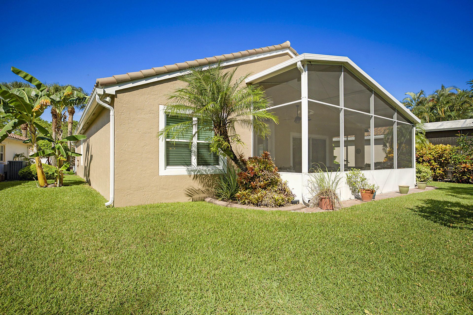 3360 SE Fairway Oaks Trail Se, Stuart, FL 34997 Photo