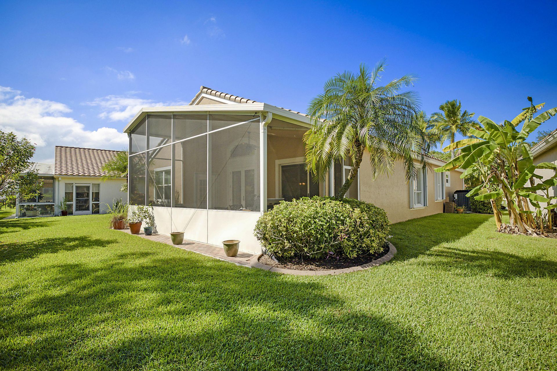 3360 SE Fairway Oaks Trail Se, Stuart, FL 34997 Photo