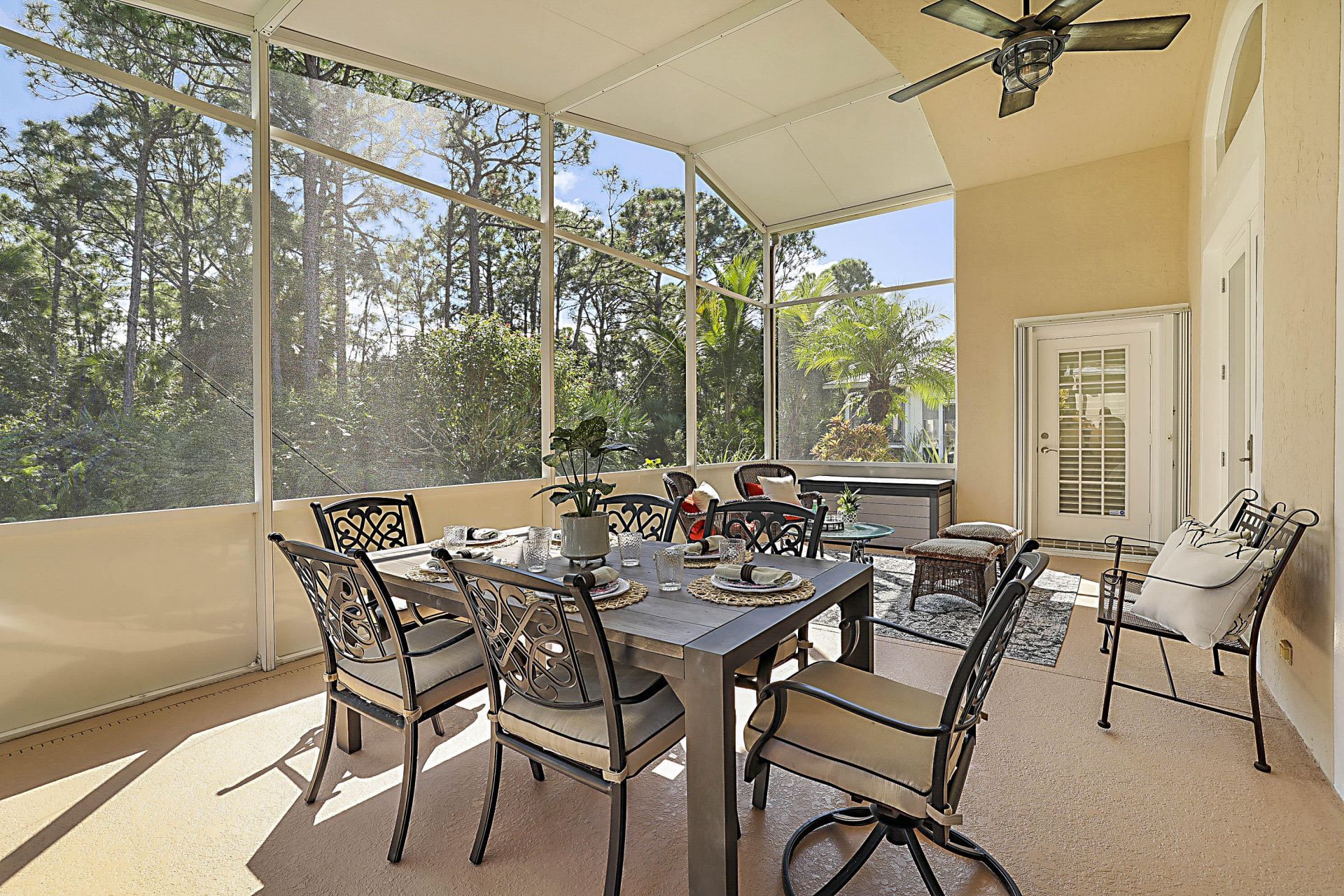 3360 SE Fairway Oaks Trail Se, Stuart, FL 34997 Photo