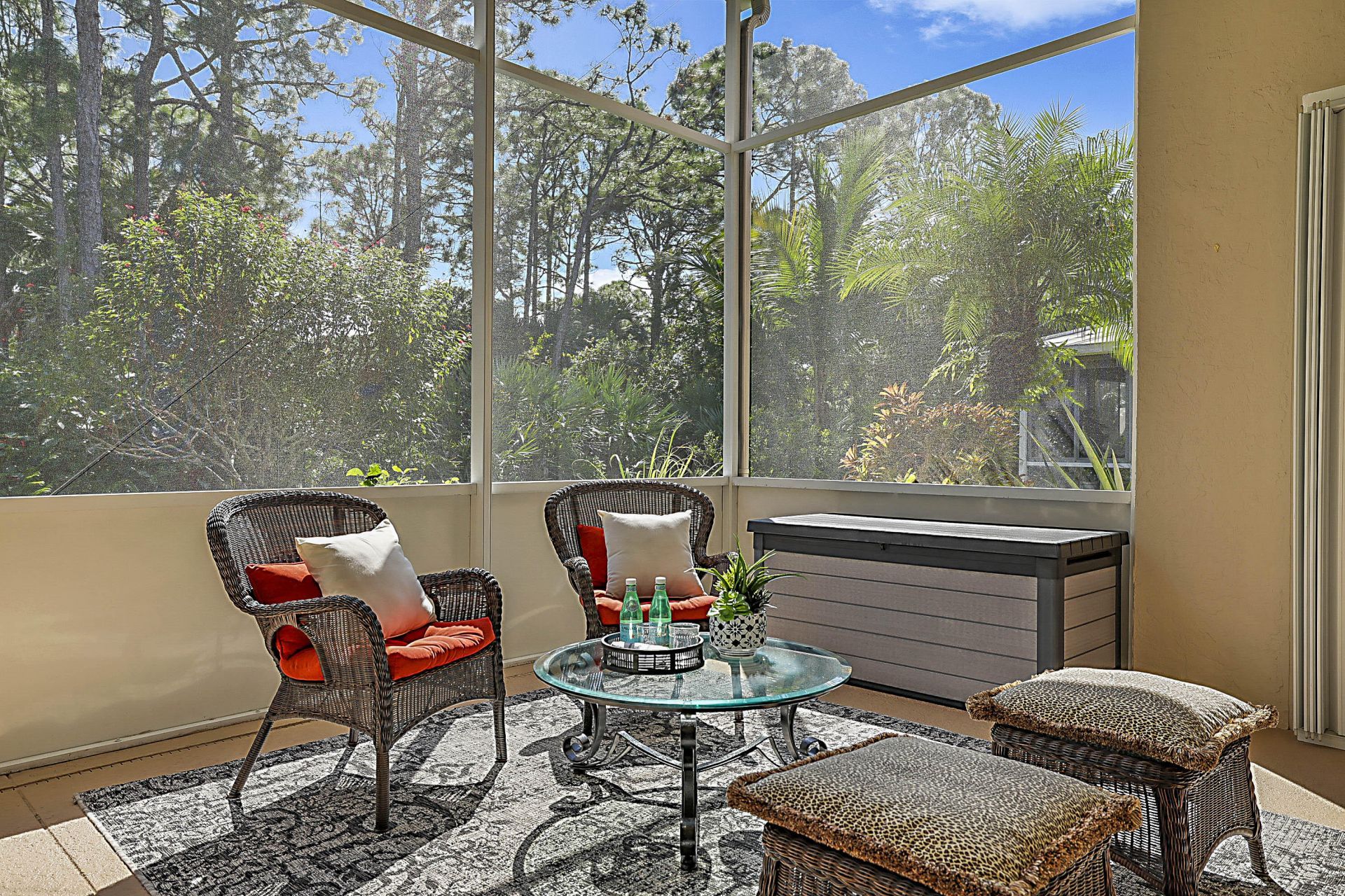 3360 SE Fairway Oaks Trail Se, Stuart, FL 34997 Photo