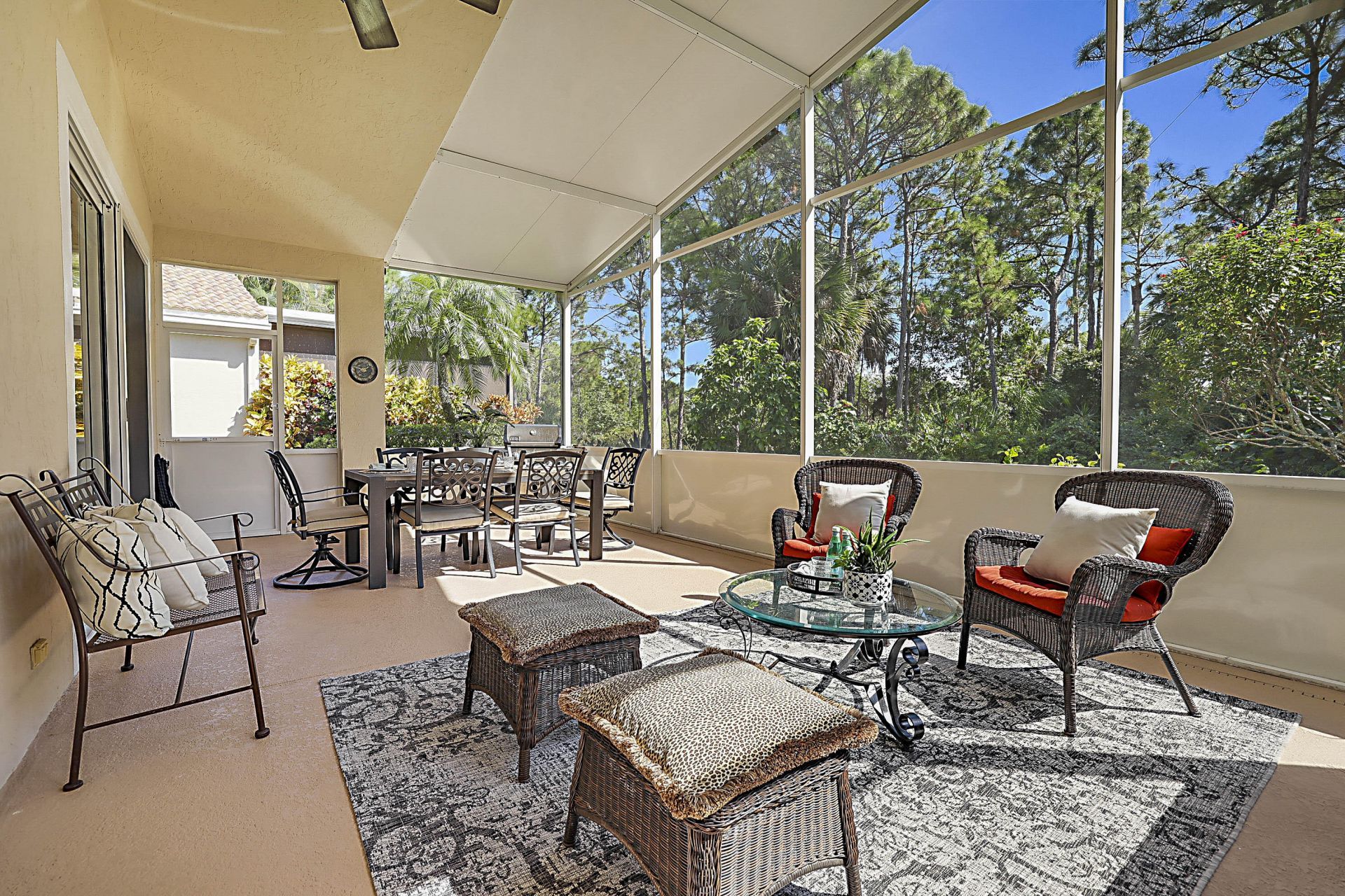 3360 SE Fairway Oaks Trail Se, Stuart, FL 34997 Photo