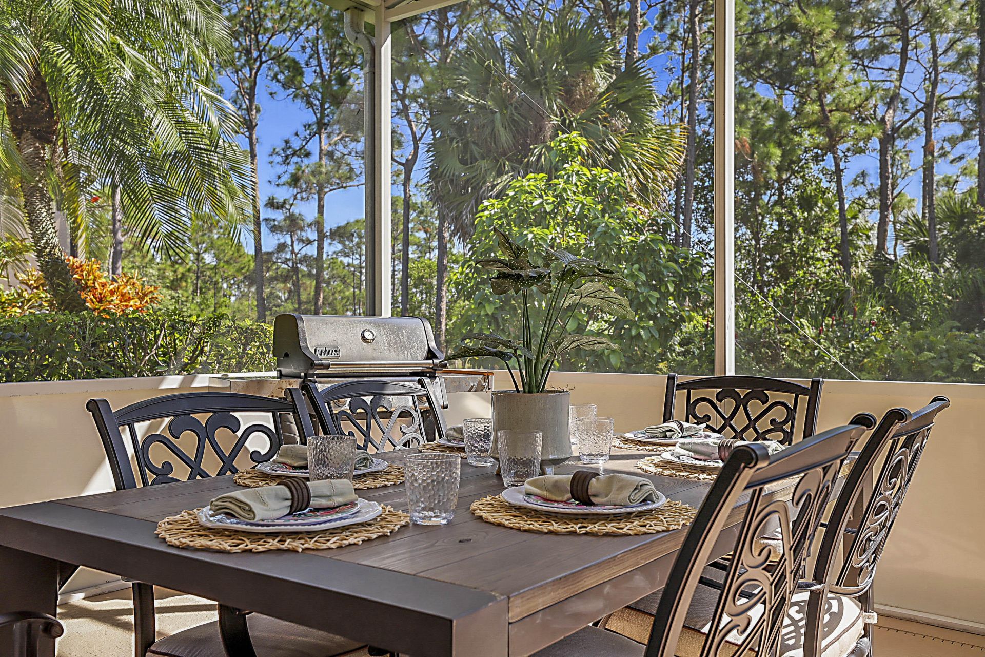 3360 SE Fairway Oaks Trail Se, Stuart, FL 34997 Photo