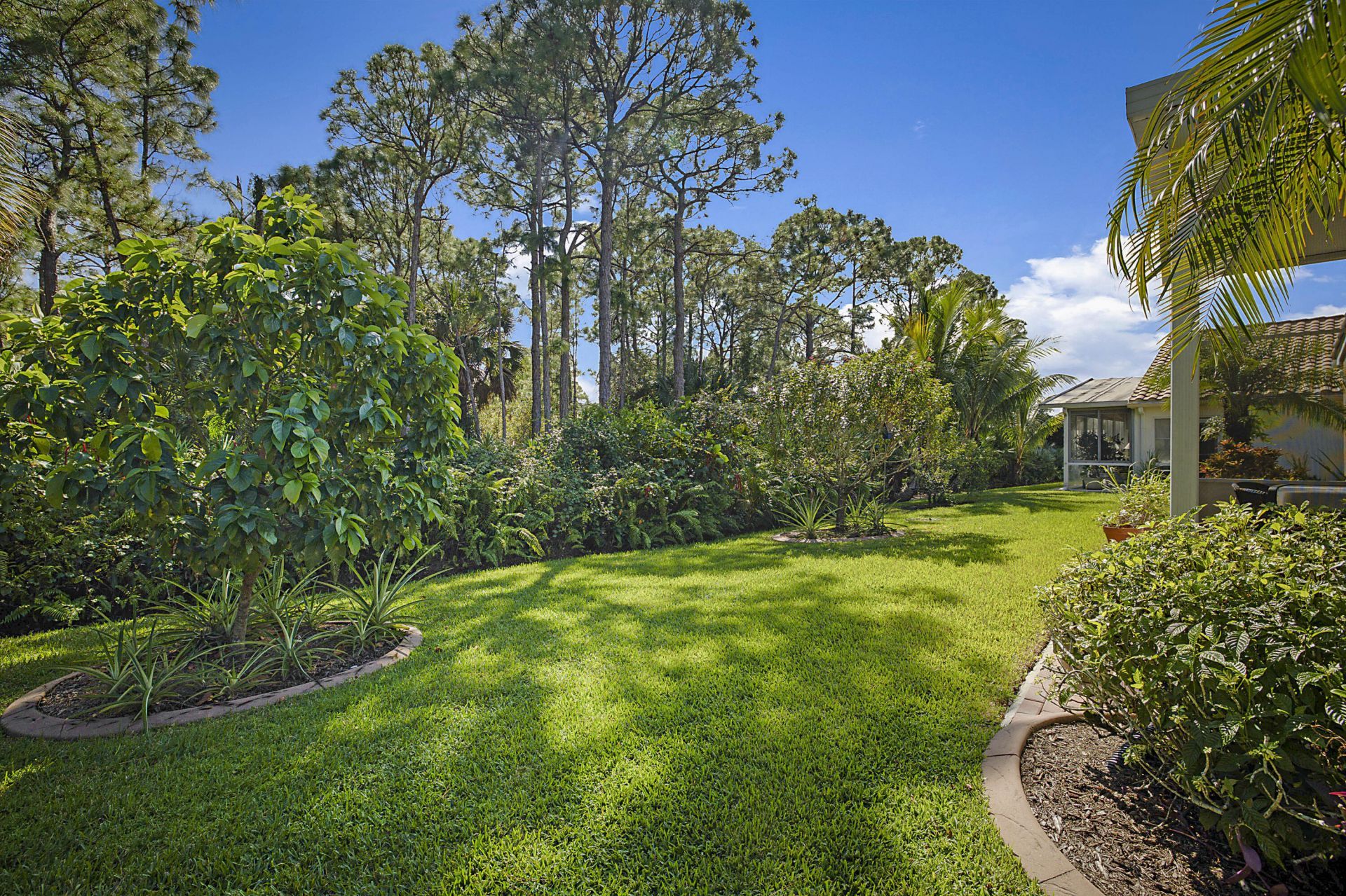 3360 SE Fairway Oaks Trail Se, Stuart, FL 34997 Photo