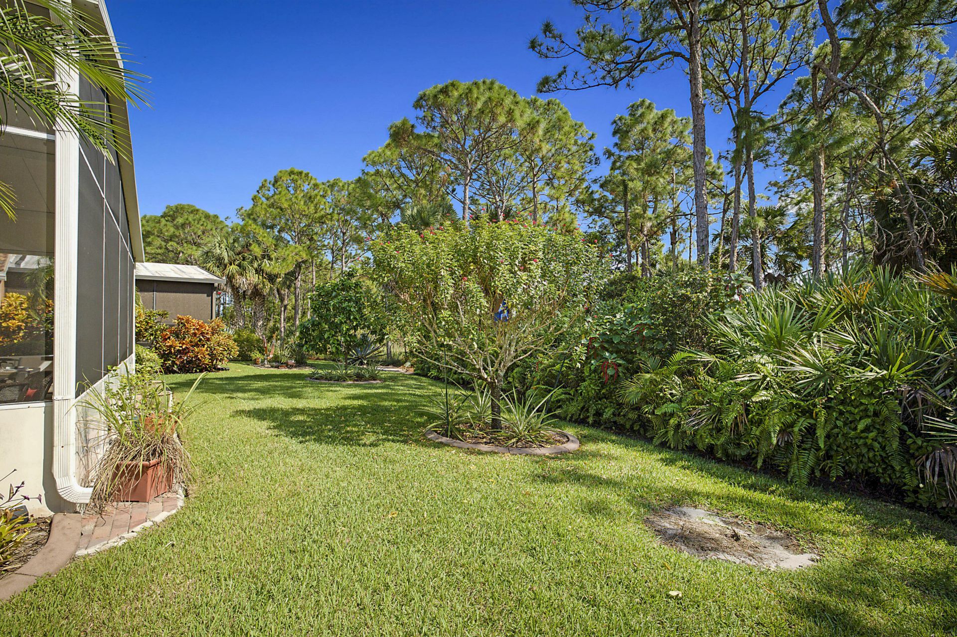 3360 SE Fairway Oaks Trail Se, Stuart, FL 34997 Photo