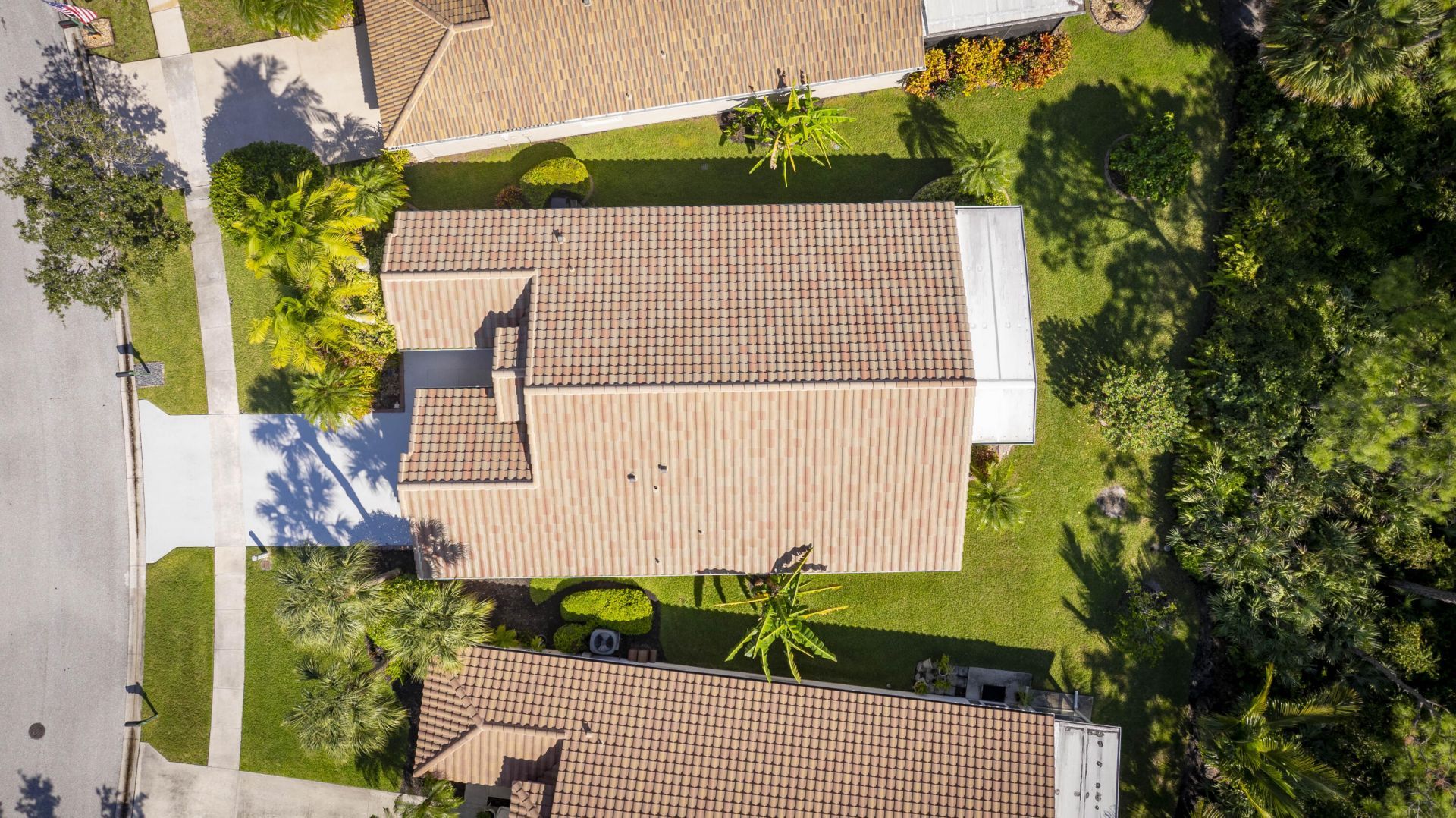 3360 SE Fairway Oaks Trail Se, Stuart, FL 34997 Photo