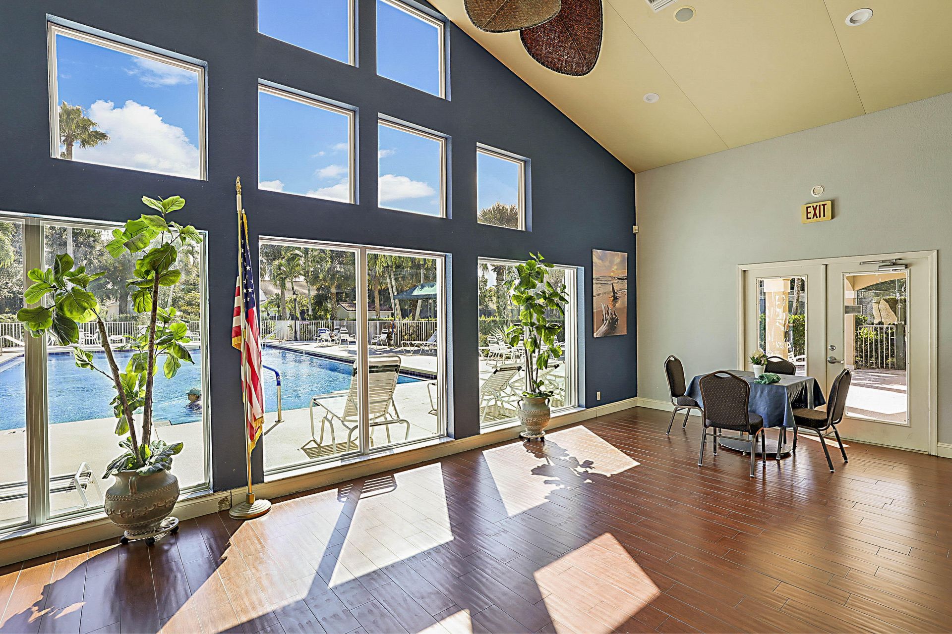 3360 SE Fairway Oaks Trail Se, Stuart, FL 34997 Photo