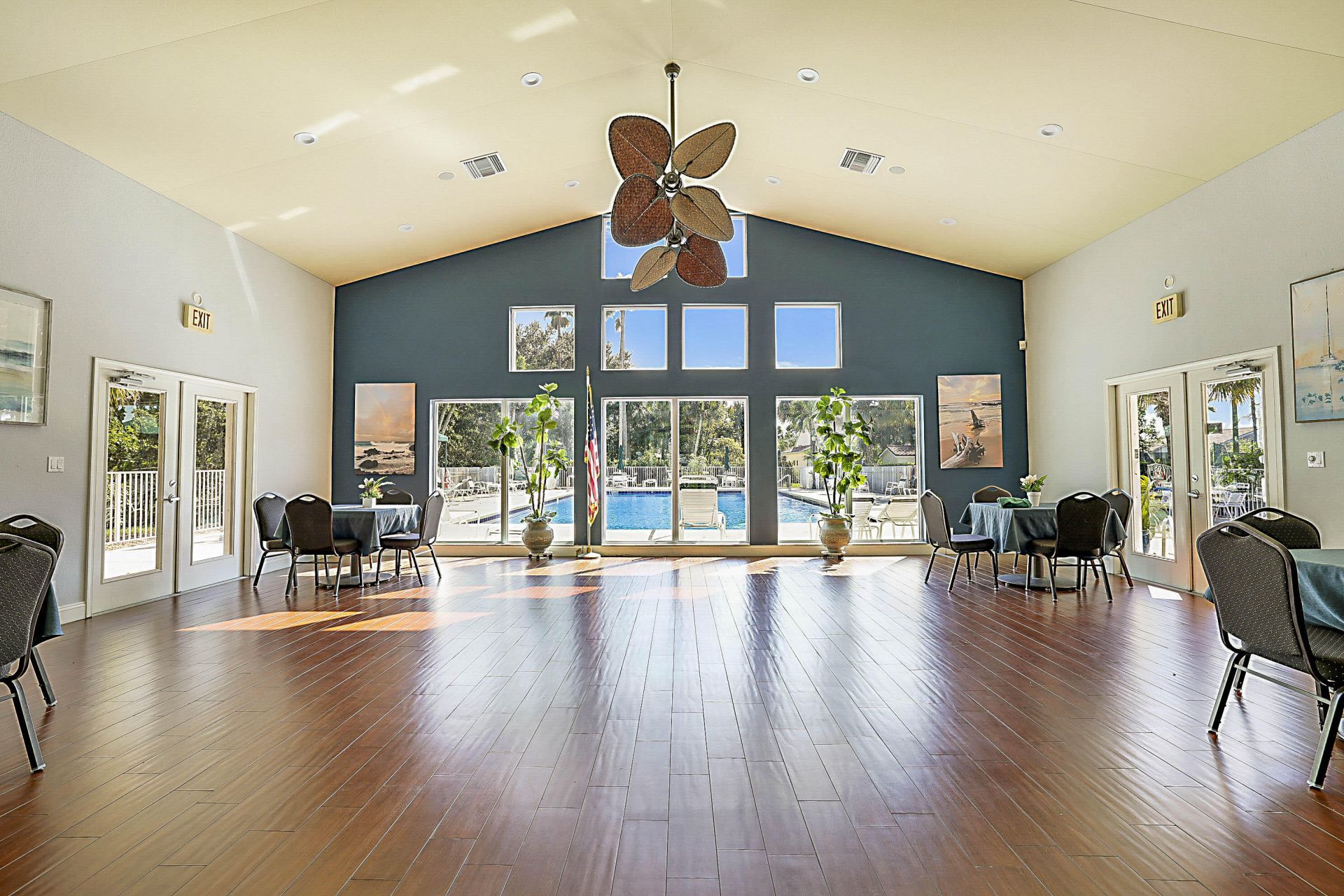 3360 SE Fairway Oaks Trail Se, Stuart, FL 34997 Photo