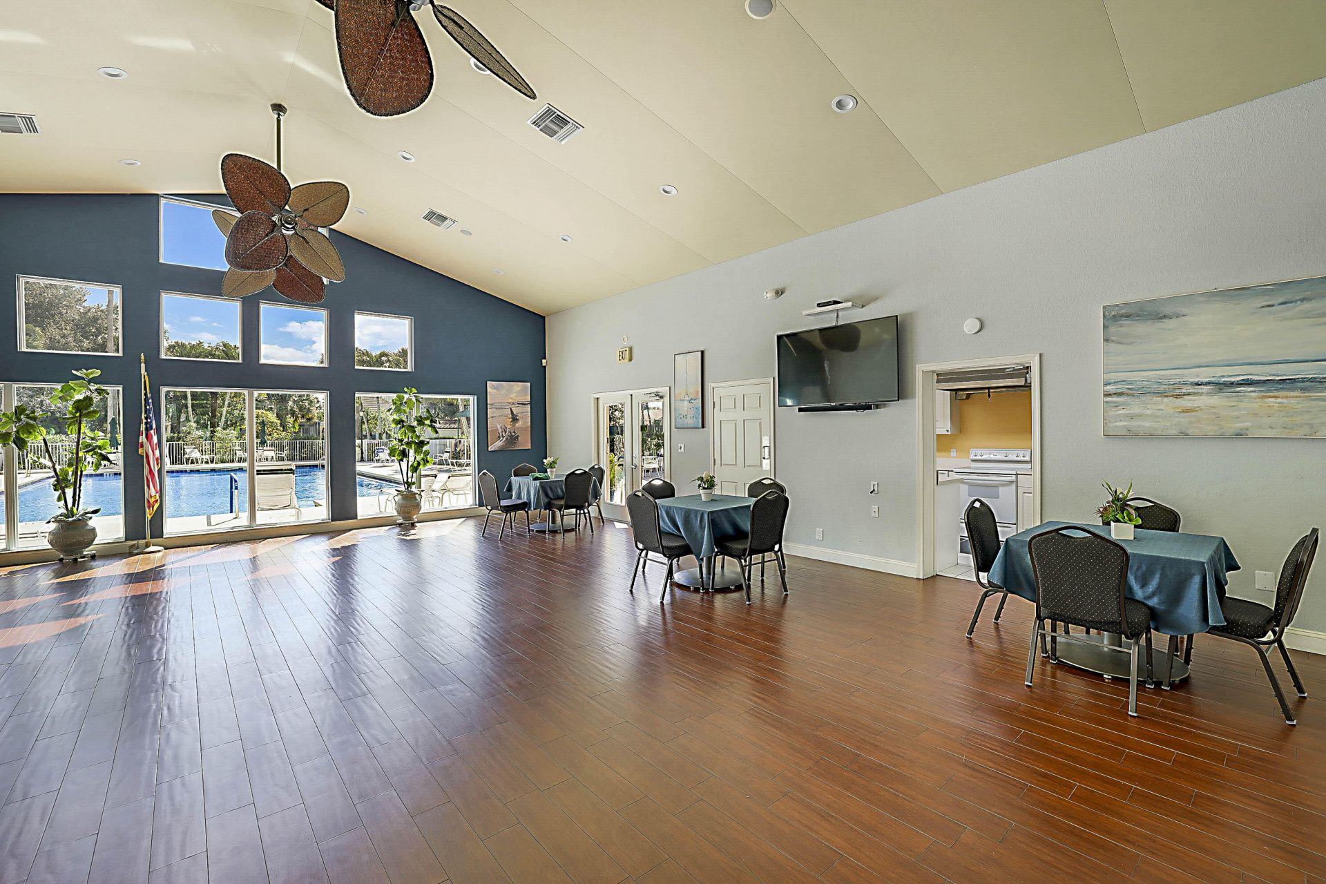 3360 SE Fairway Oaks Trail Se, Stuart, FL 34997 Photo