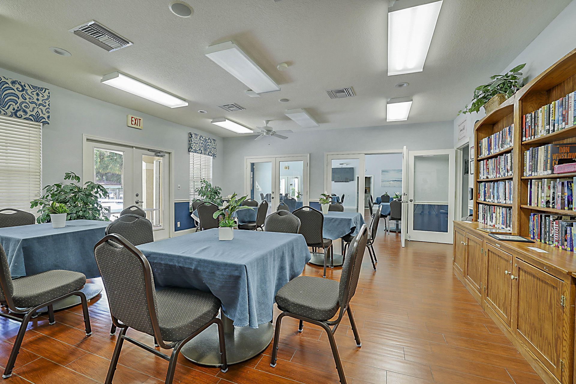 3360 SE Fairway Oaks Trail Se, Stuart, FL 34997 Photo