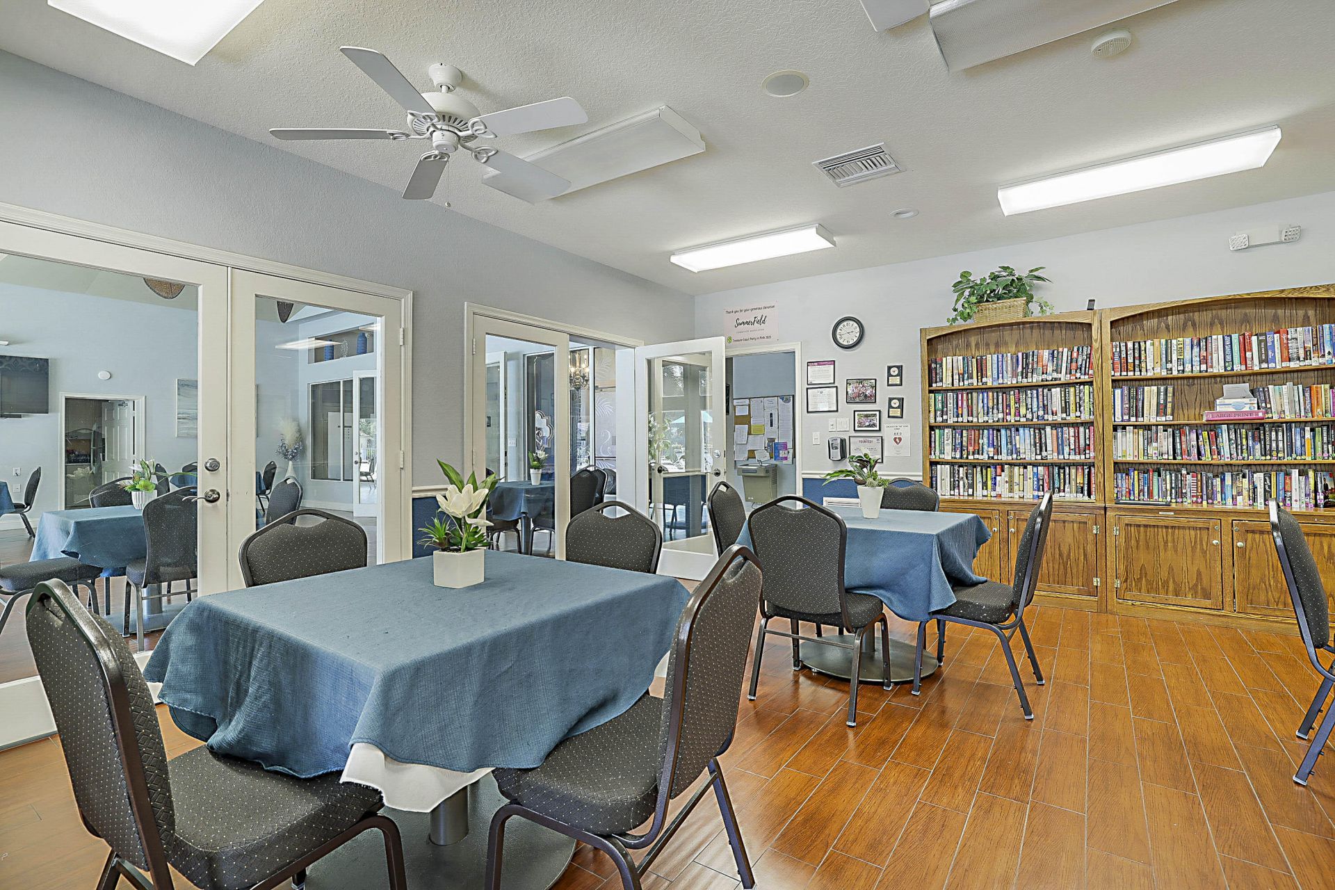 3360 SE Fairway Oaks Trail Se, Stuart, FL 34997 Photo