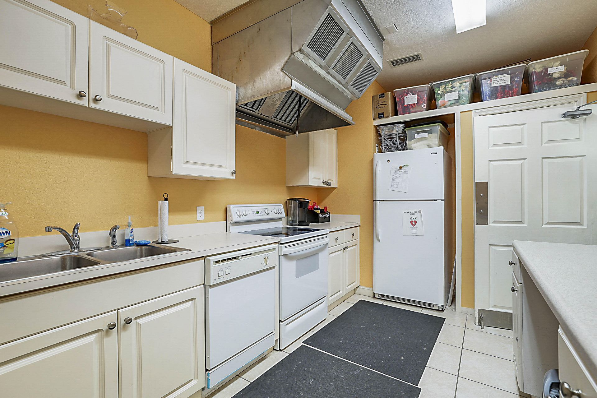 3360 SE Fairway Oaks Trail Se, Stuart, FL 34997 Photo