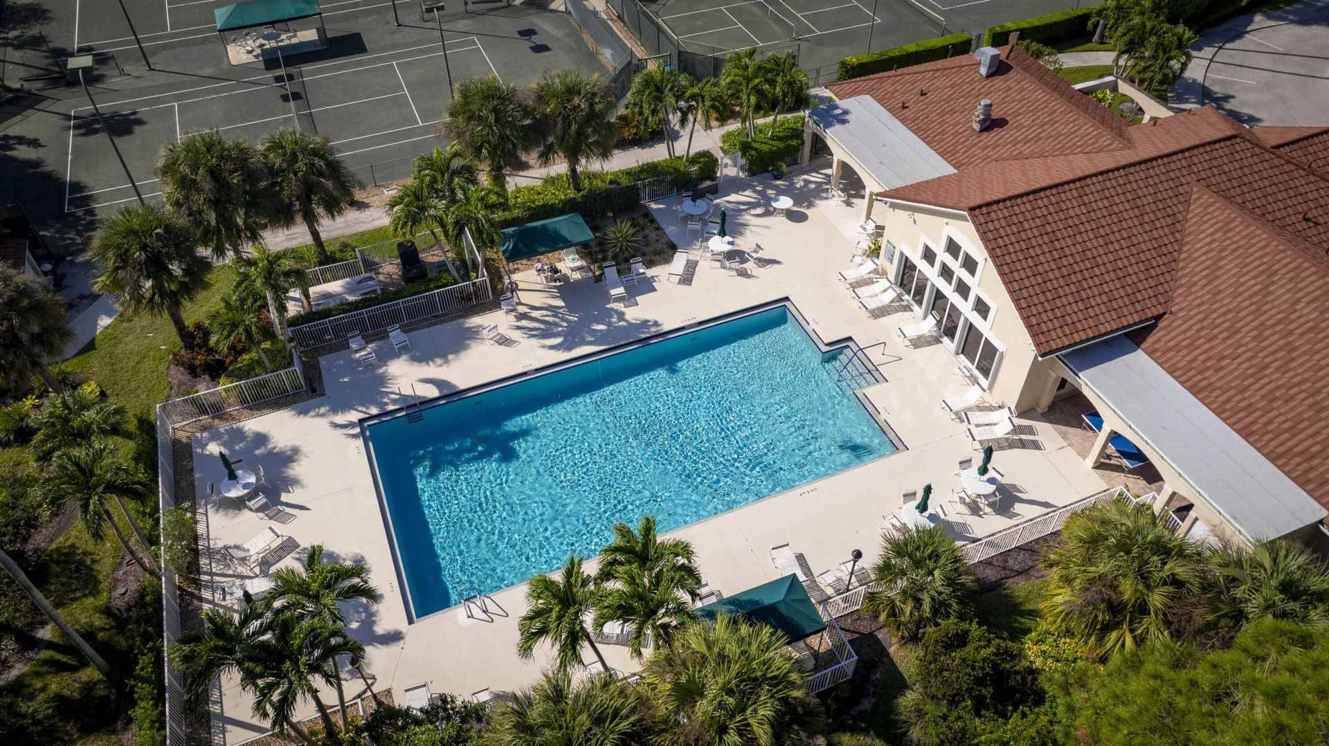 3360 SE Fairway Oaks Trail Se, Stuart, FL 34997 Photo