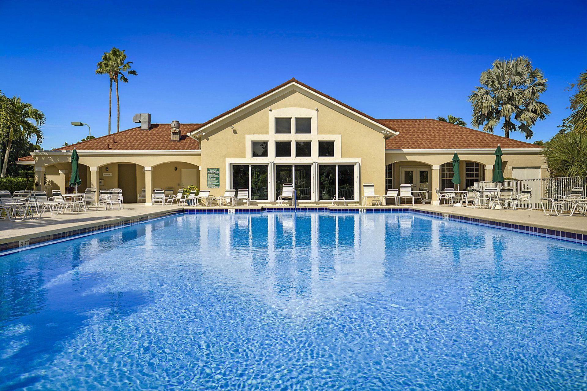 3360 SE Fairway Oaks Trail Se, Stuart, FL 34997 Photo