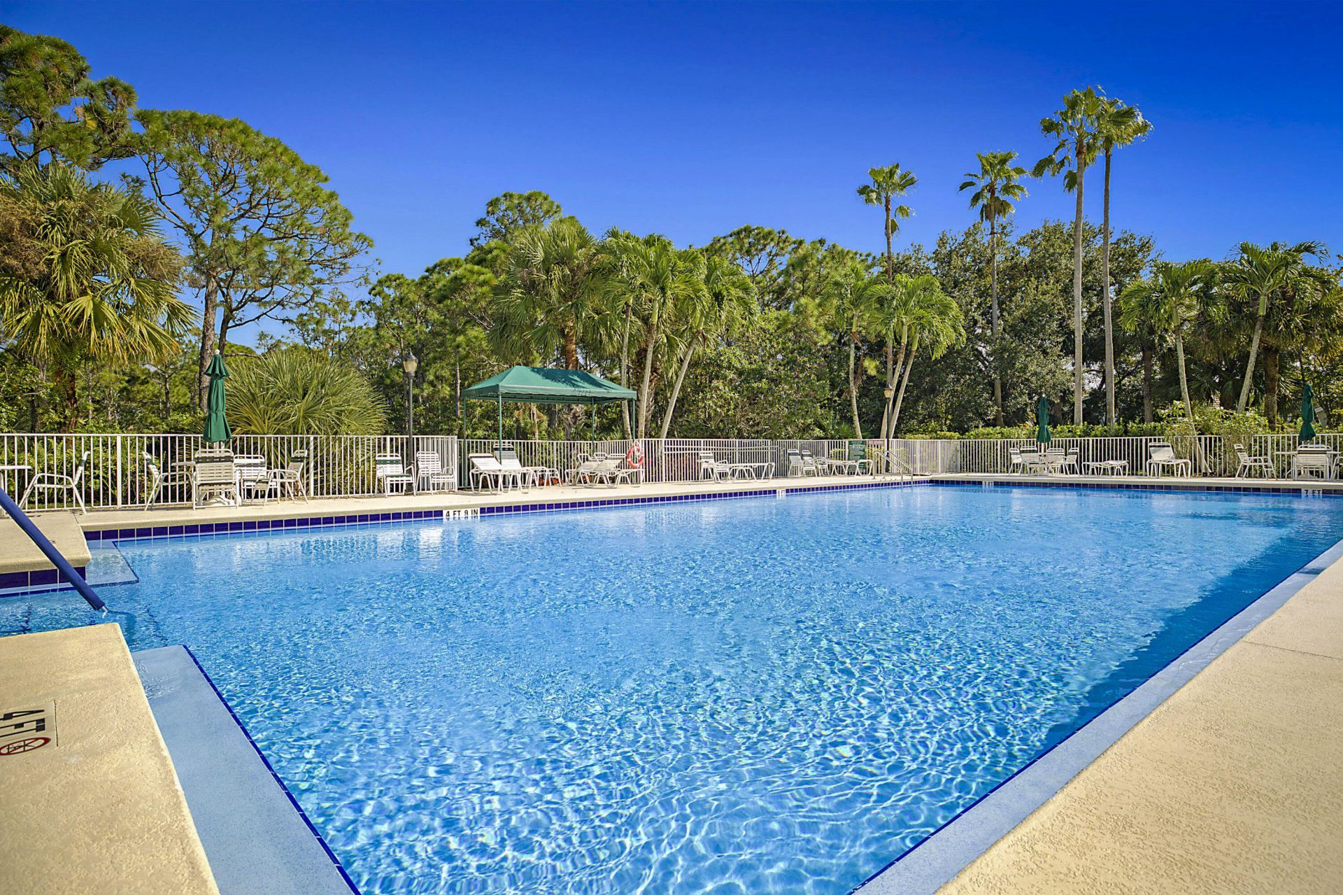 3360 SE Fairway Oaks Trail Se, Stuart, FL 34997 Photo