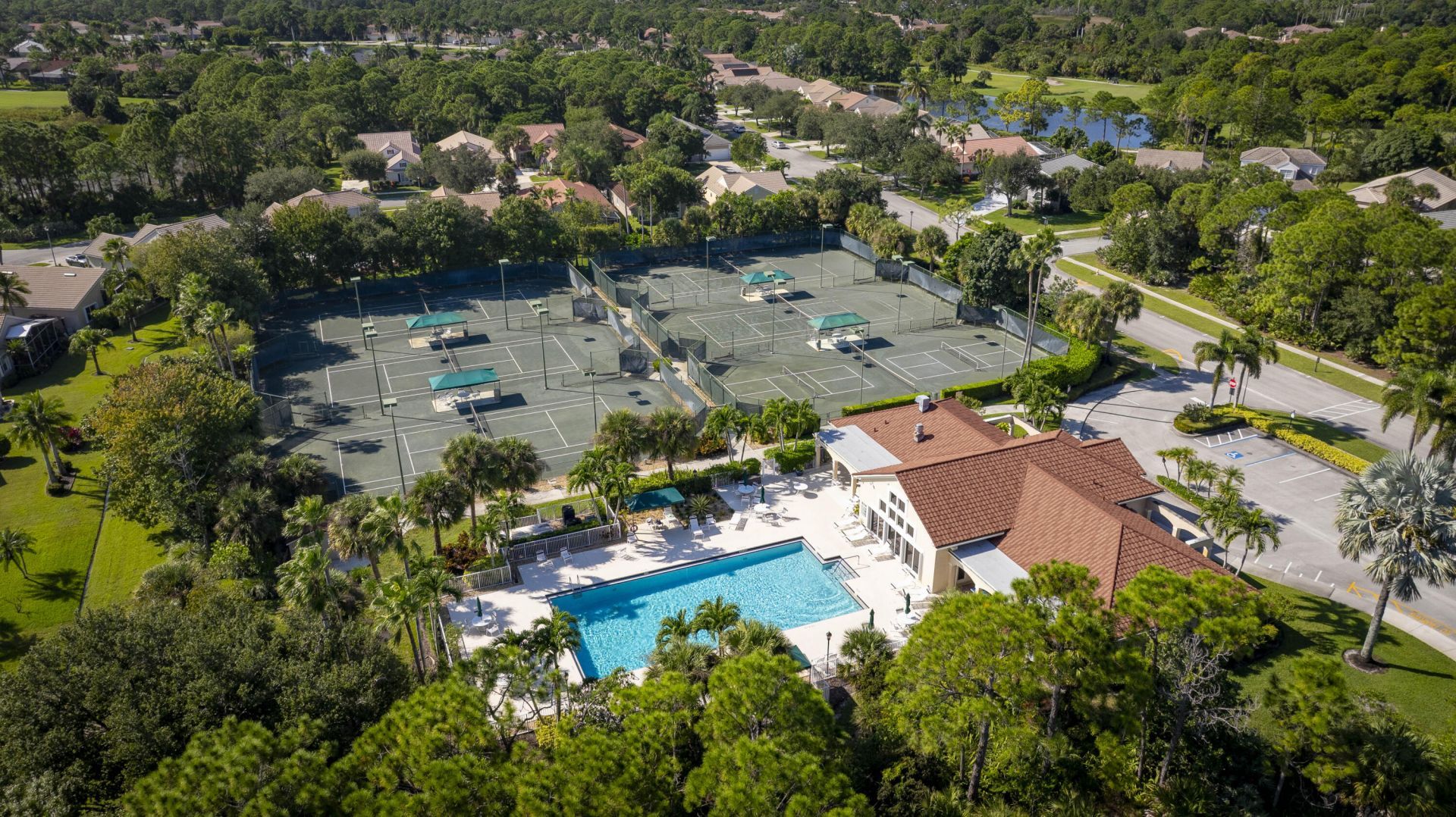 3360 SE Fairway Oaks Trail Se, Stuart, FL 34997 Photo