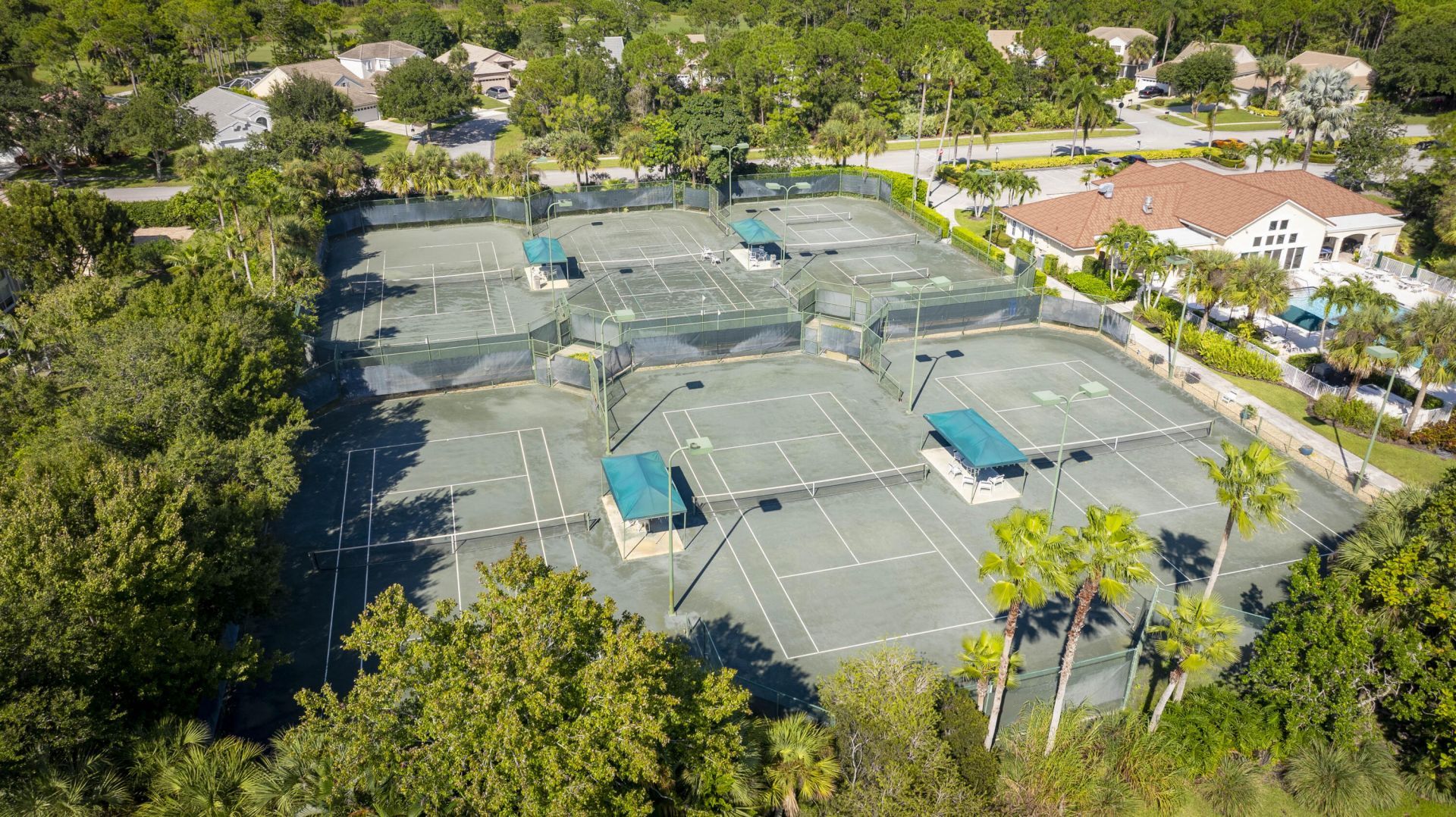 3360 SE Fairway Oaks Trail Se, Stuart, FL 34997 Photo